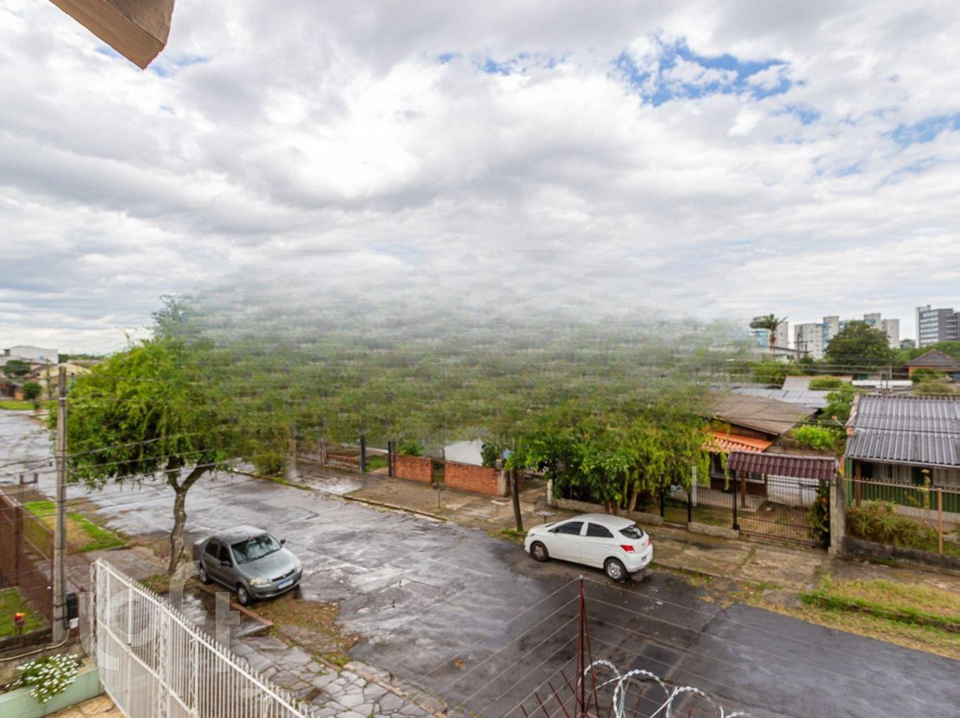 Imagem da propriedade 37