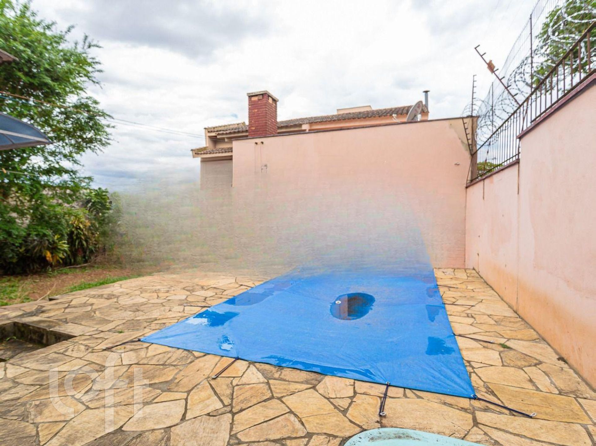 Imagem da propriedade 25