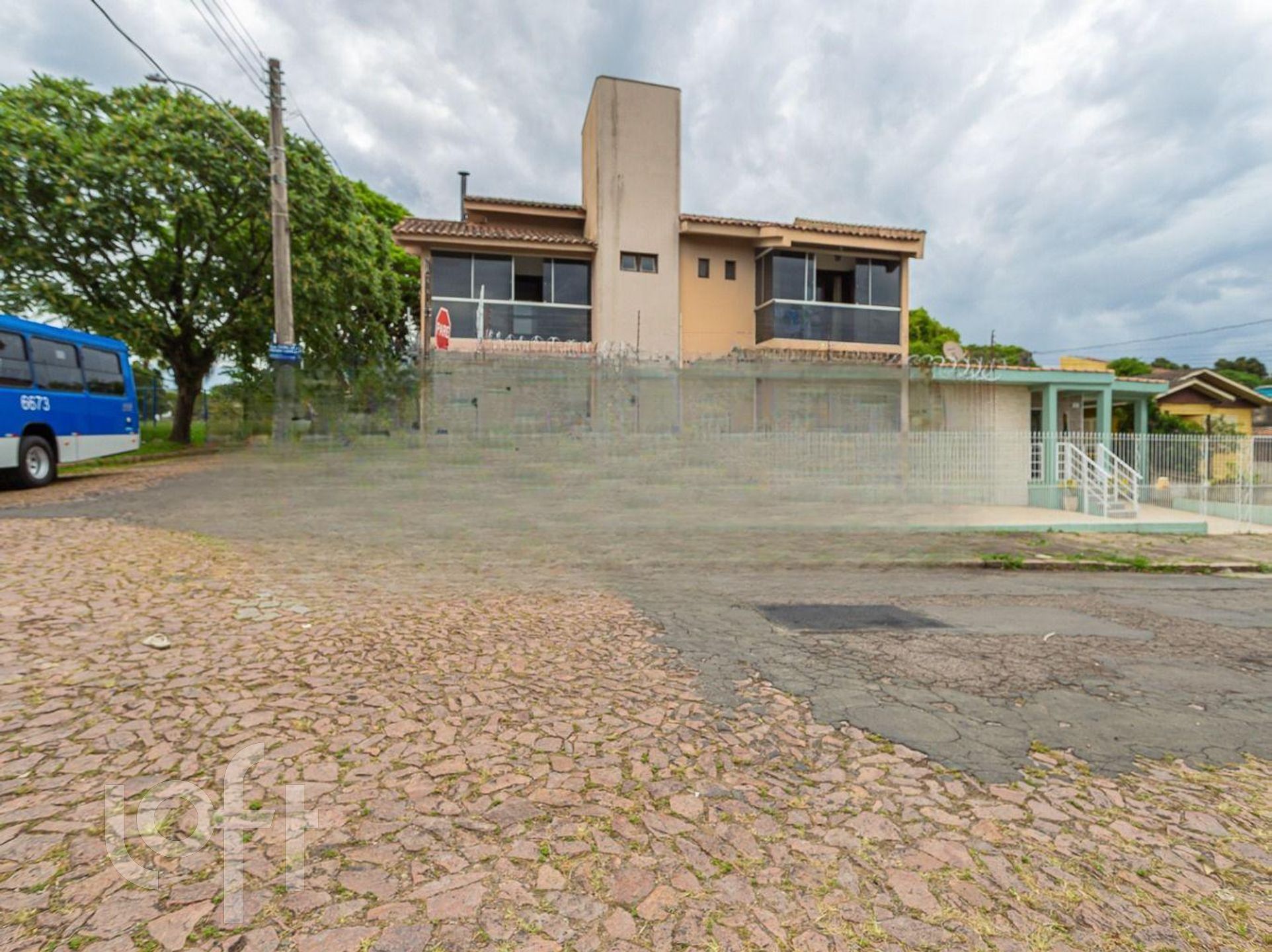 Imagem da propriedade 49