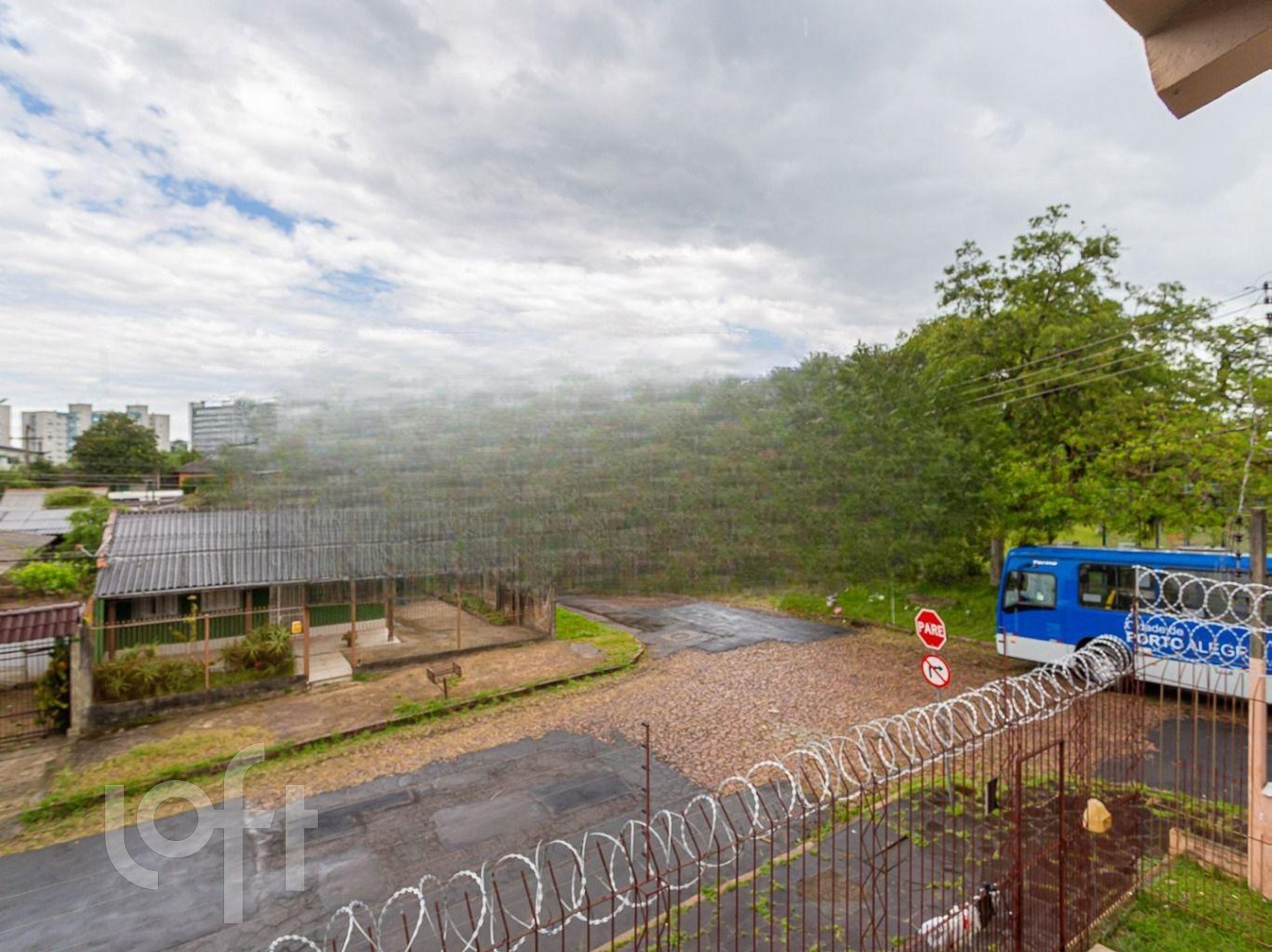 Imagem da propriedade 36
