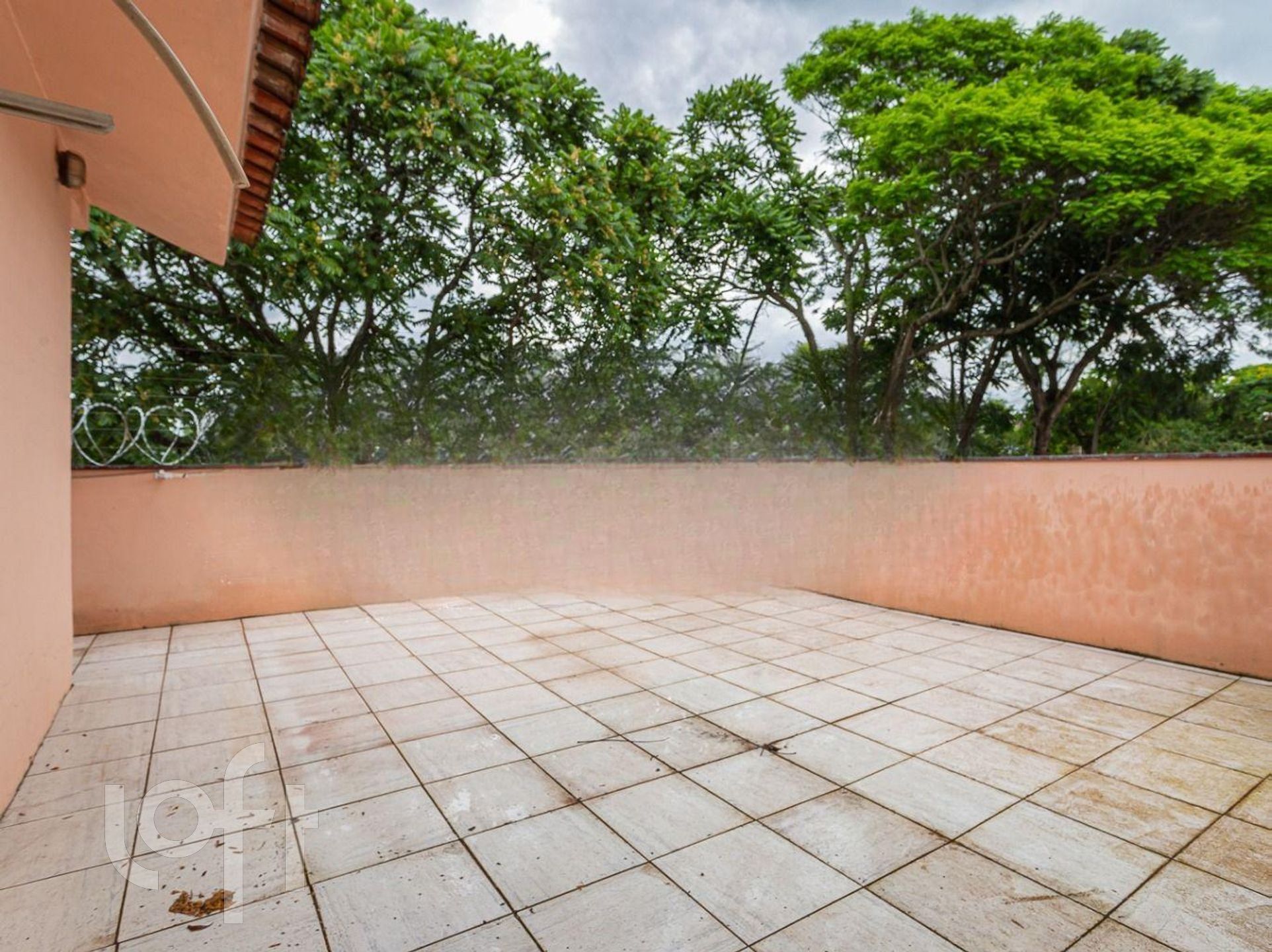 Imagem da propriedade 23