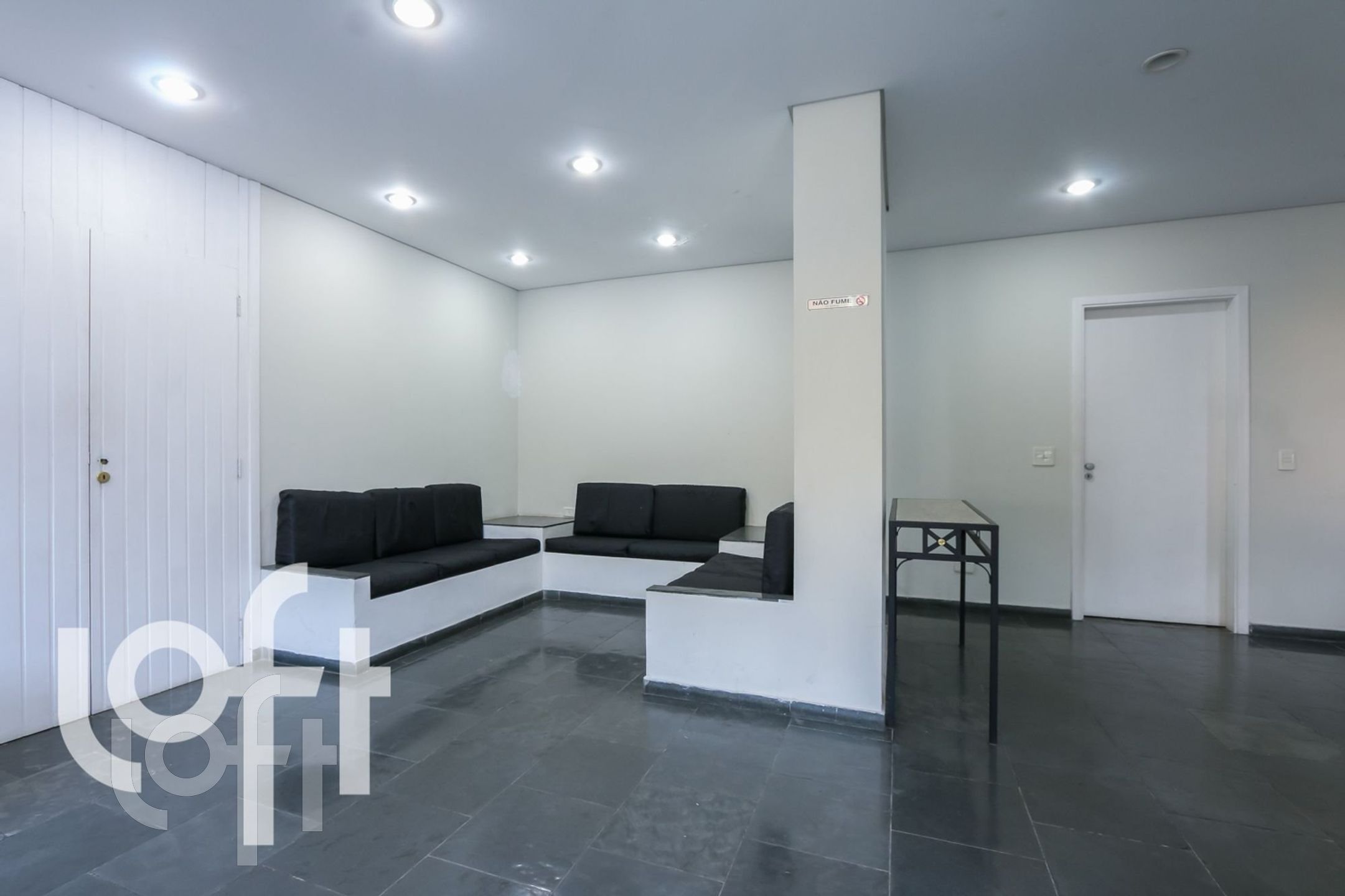 Apartamento à venda com 3 quartos, 144m² - Foto 18