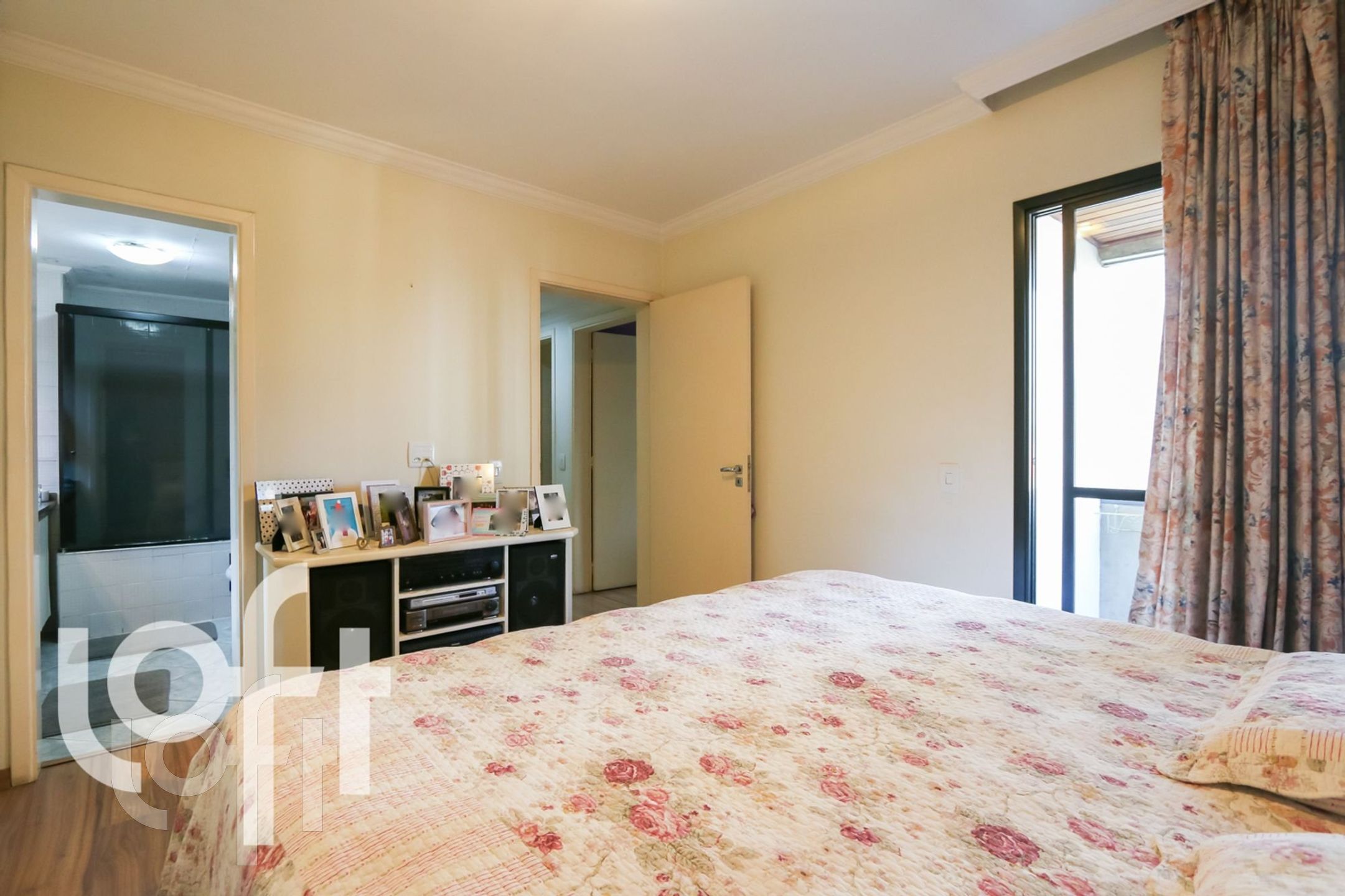 Apartamento à venda com 3 quartos, 144m² - Foto 44