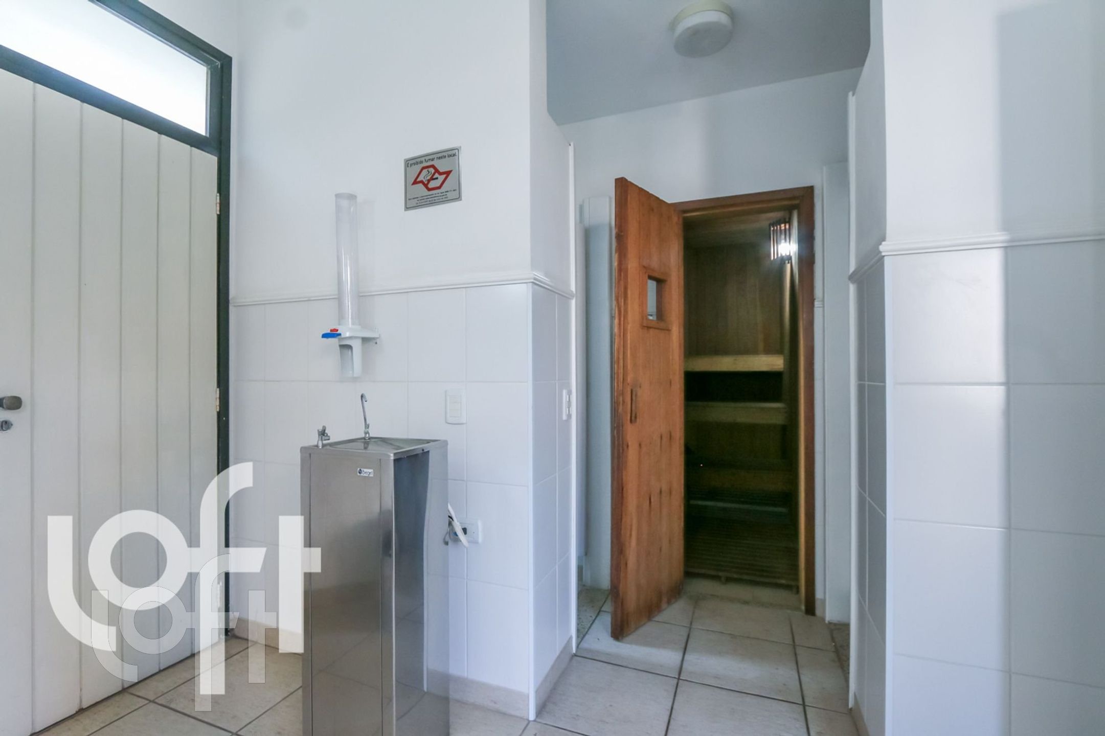 Apartamento à venda com 3 quartos, 144m² - Foto 17