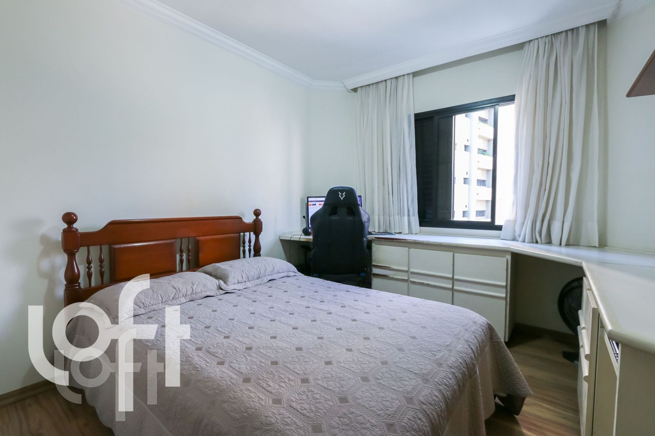 Apartamento à venda com 3 quartos, 144m² - Foto 48