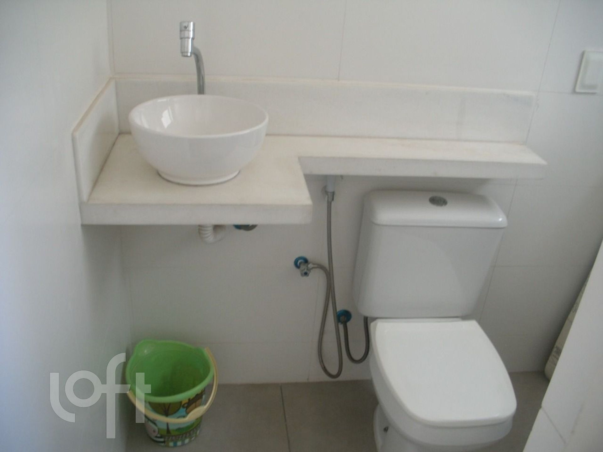 Apartamento à venda com 4 quartos, 180m² - Foto 18