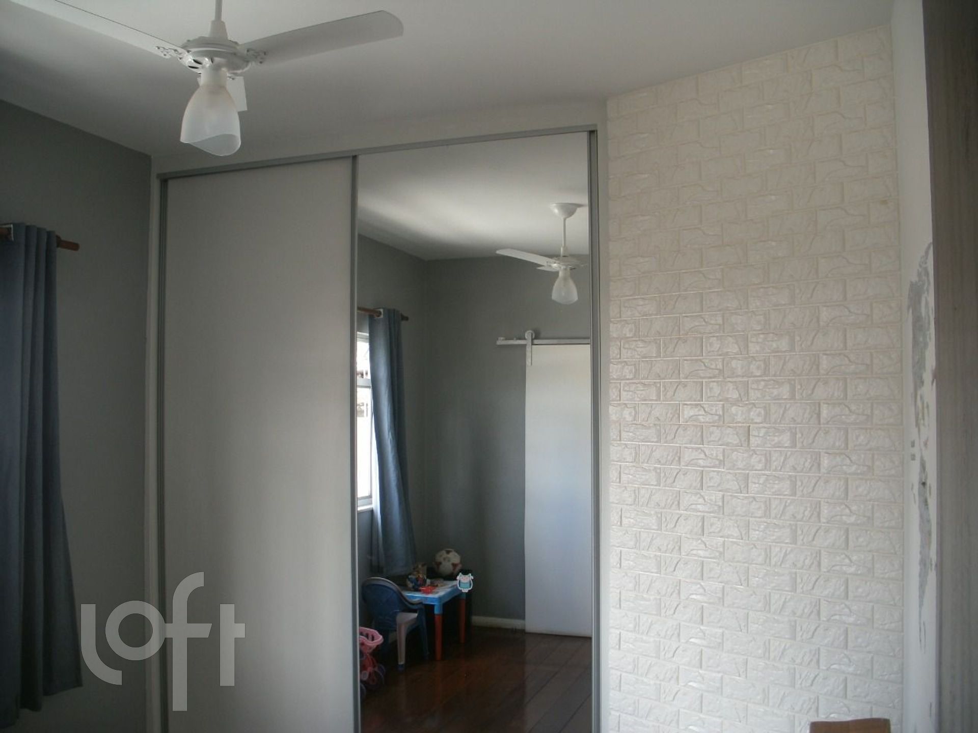 Apartamento à venda com 4 quartos, 180m² - Foto 17