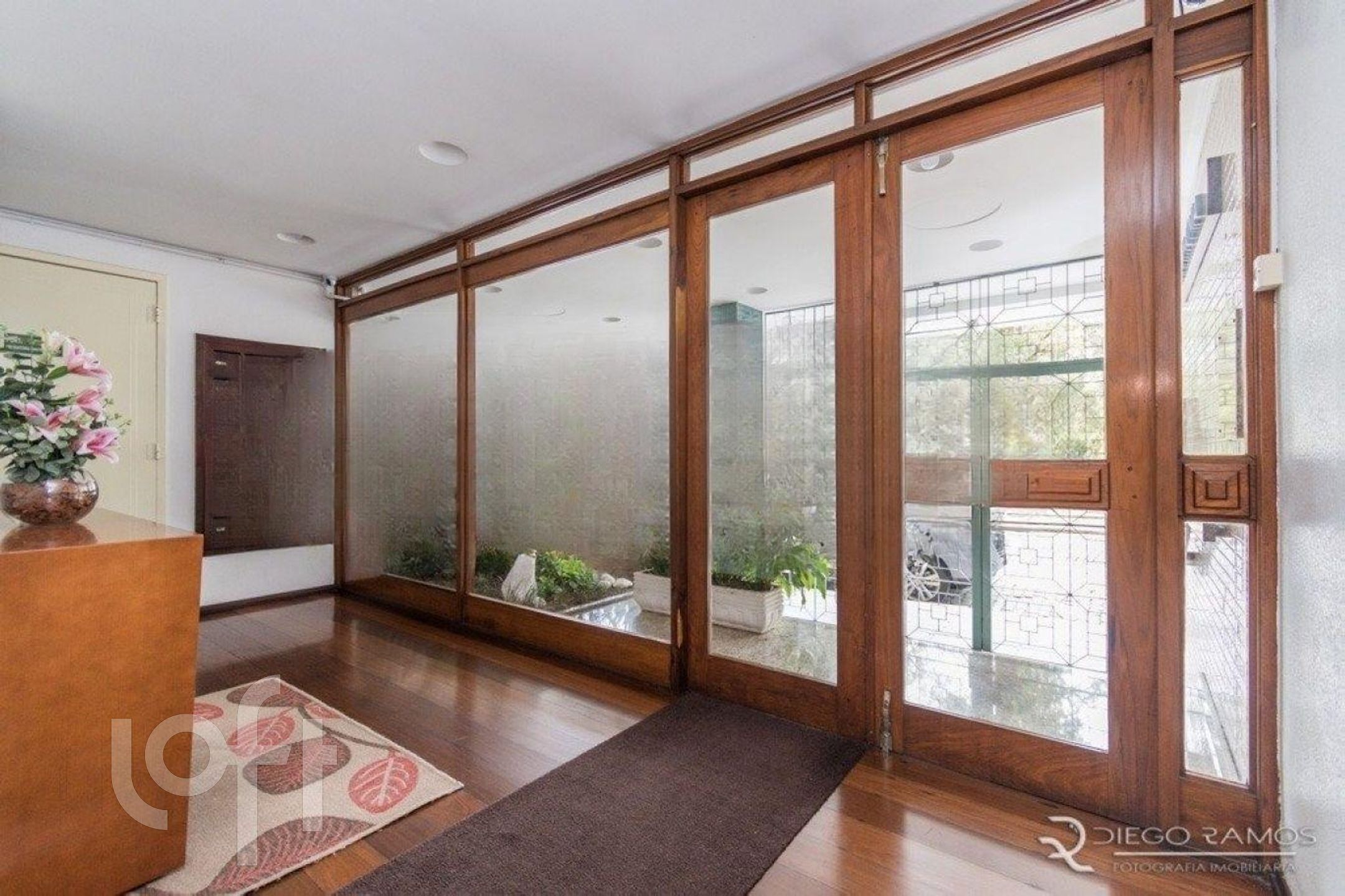 Imagem da propriedade 9