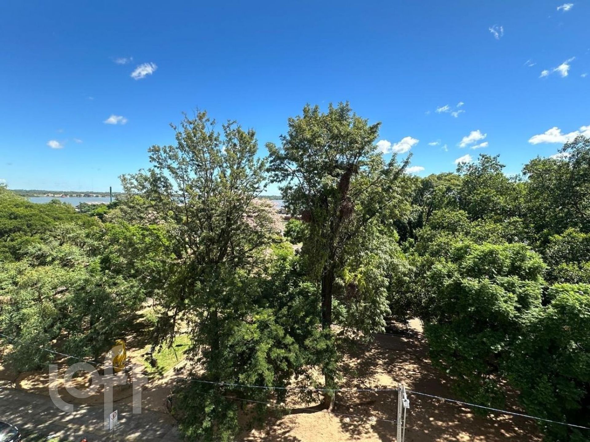 Imagem da propriedade 7