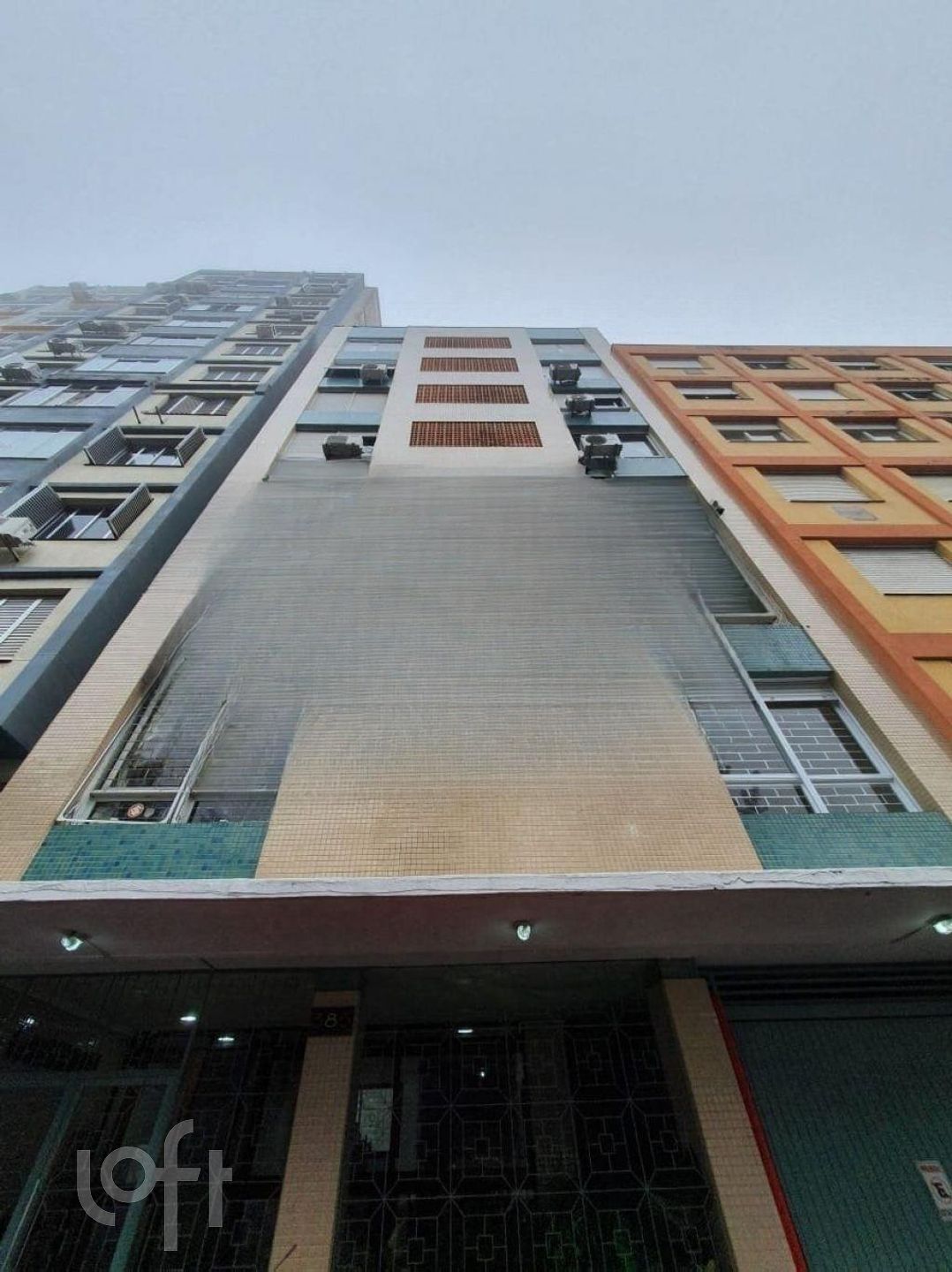 Imagem da propriedade 11