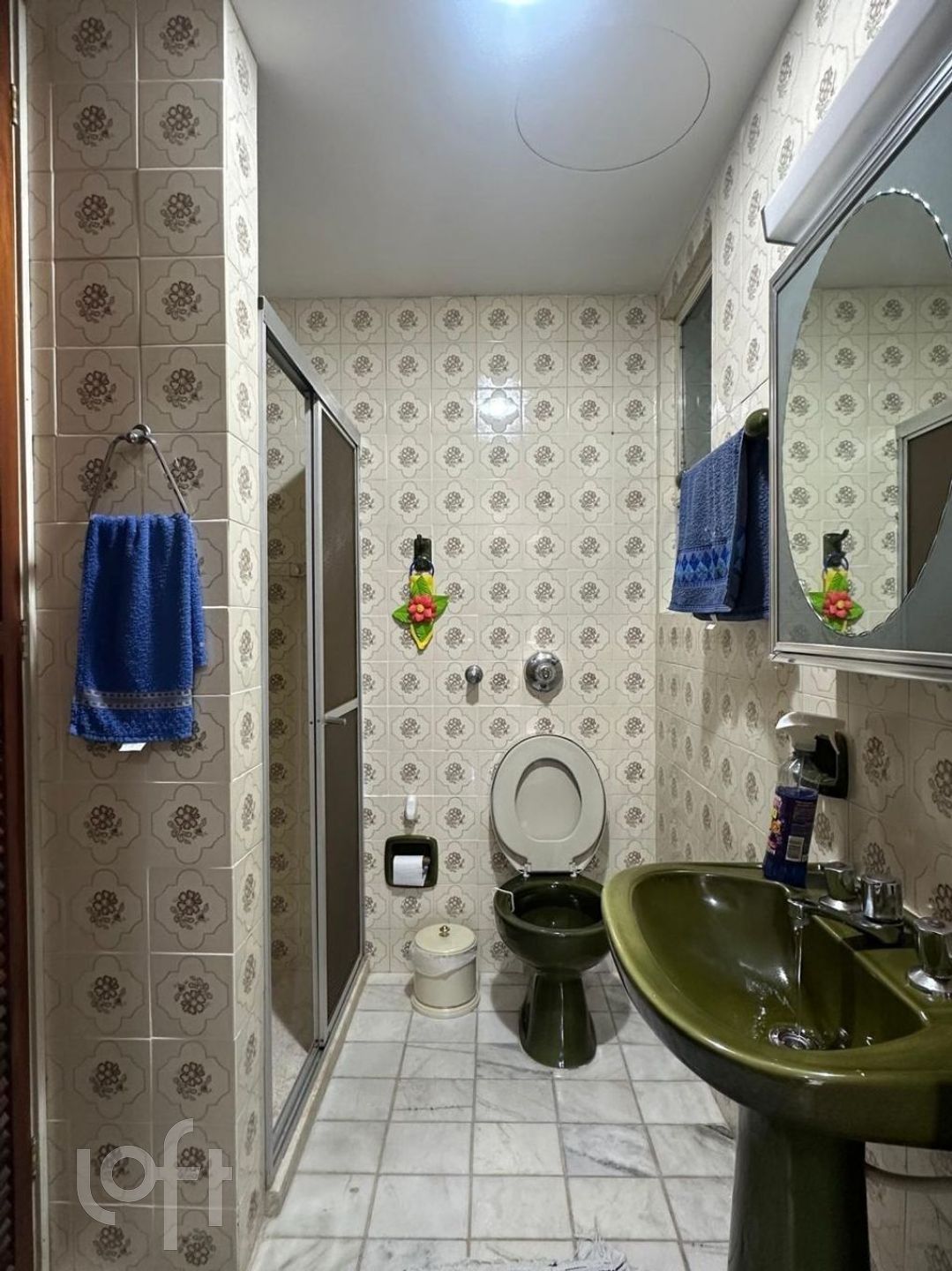 Imagem da propriedade 5