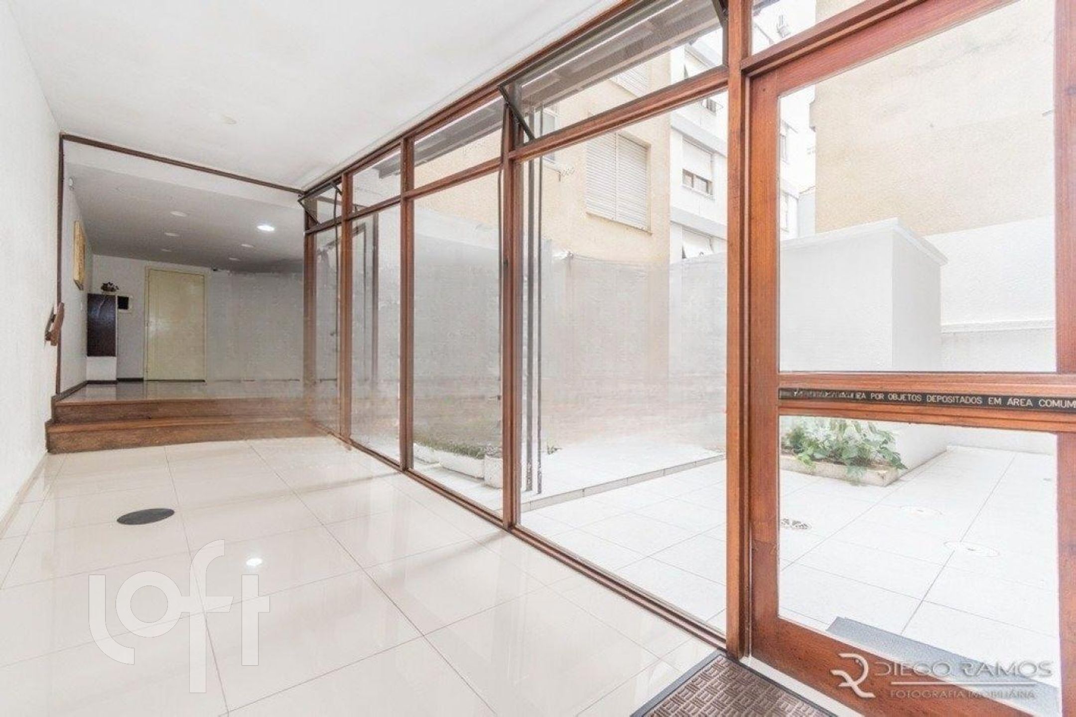 Imagem da propriedade 8