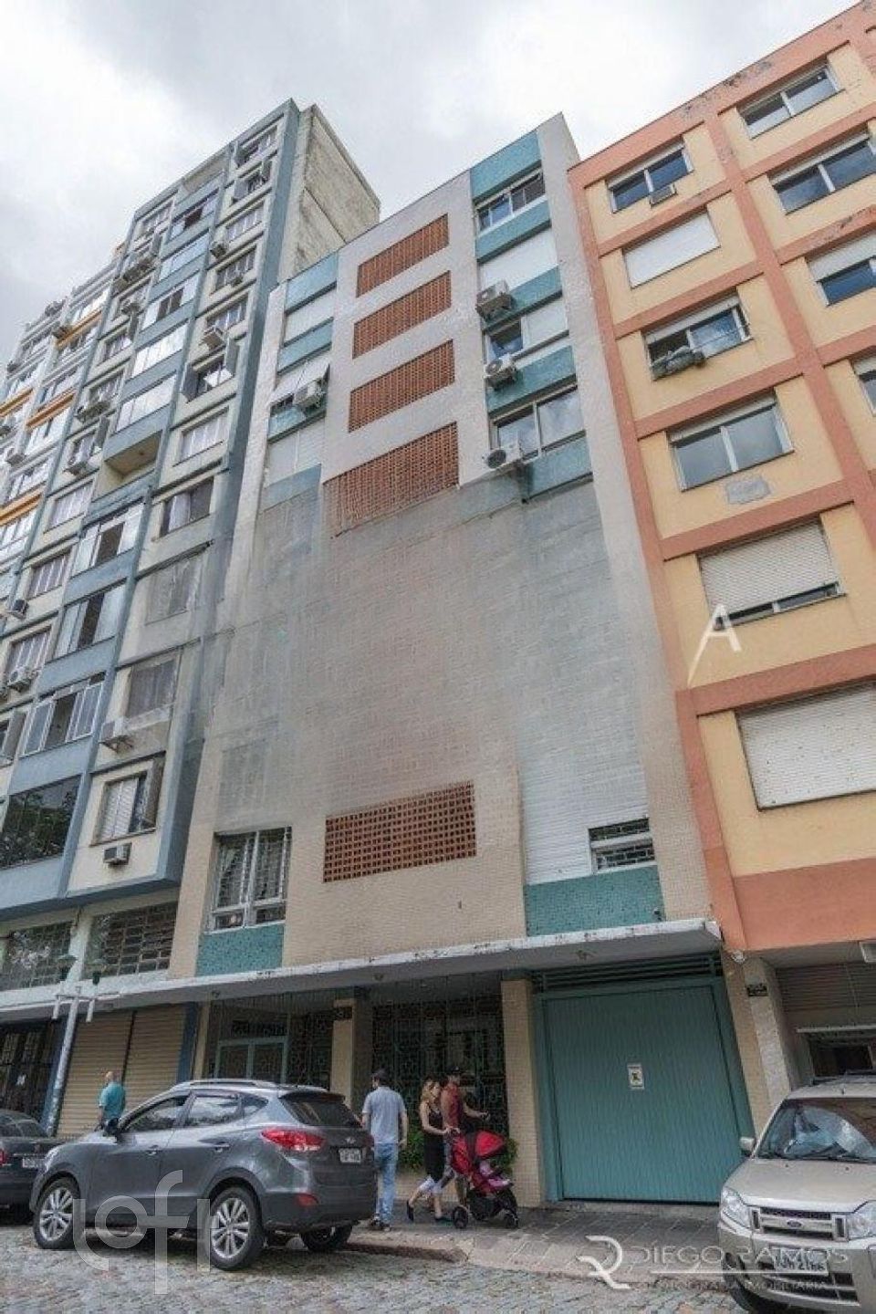 Imagem da propriedade 10