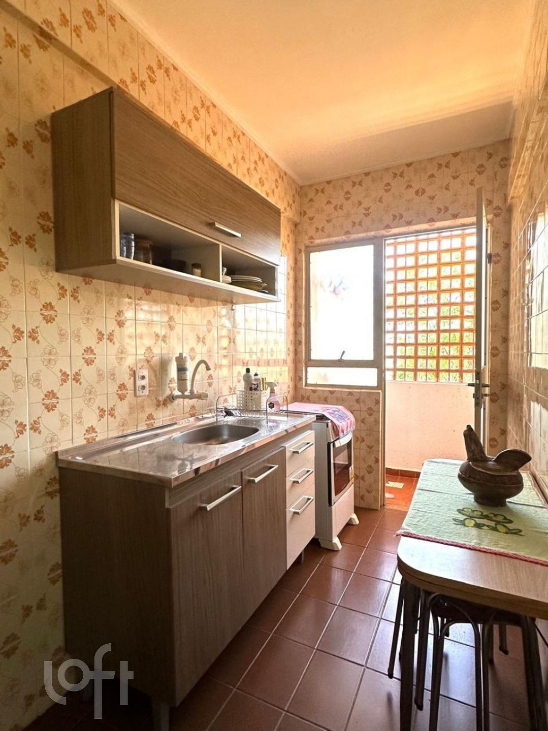 Imagem da propriedade 6