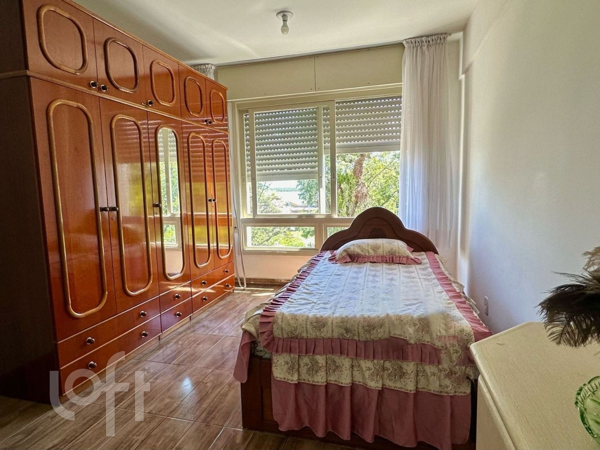 Imagem da propriedade 2