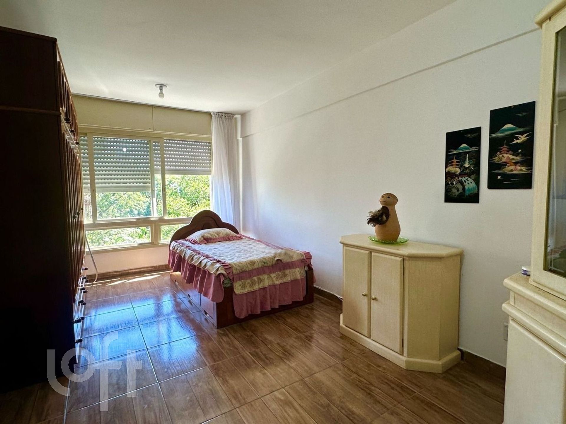 Imagem da propriedade 12