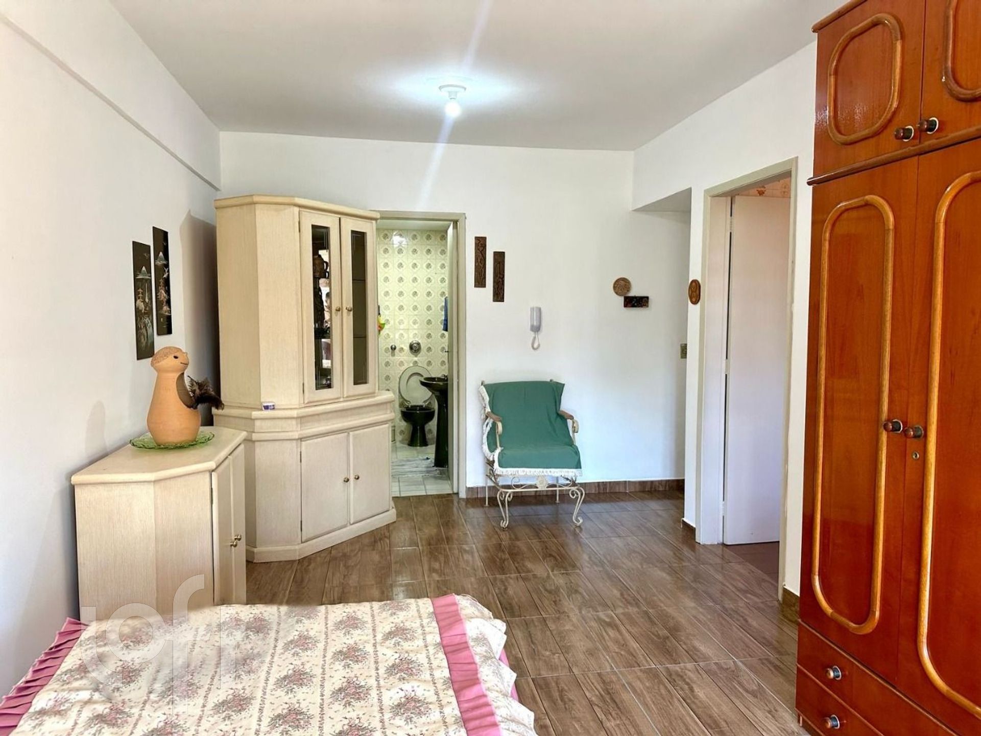 Imagem da propriedade 3