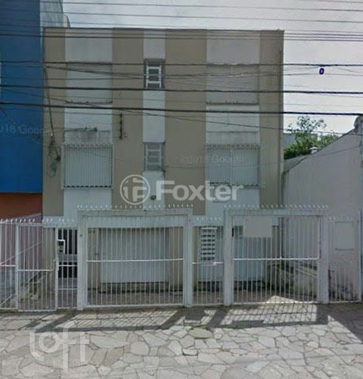 Imagem da propriedade 13