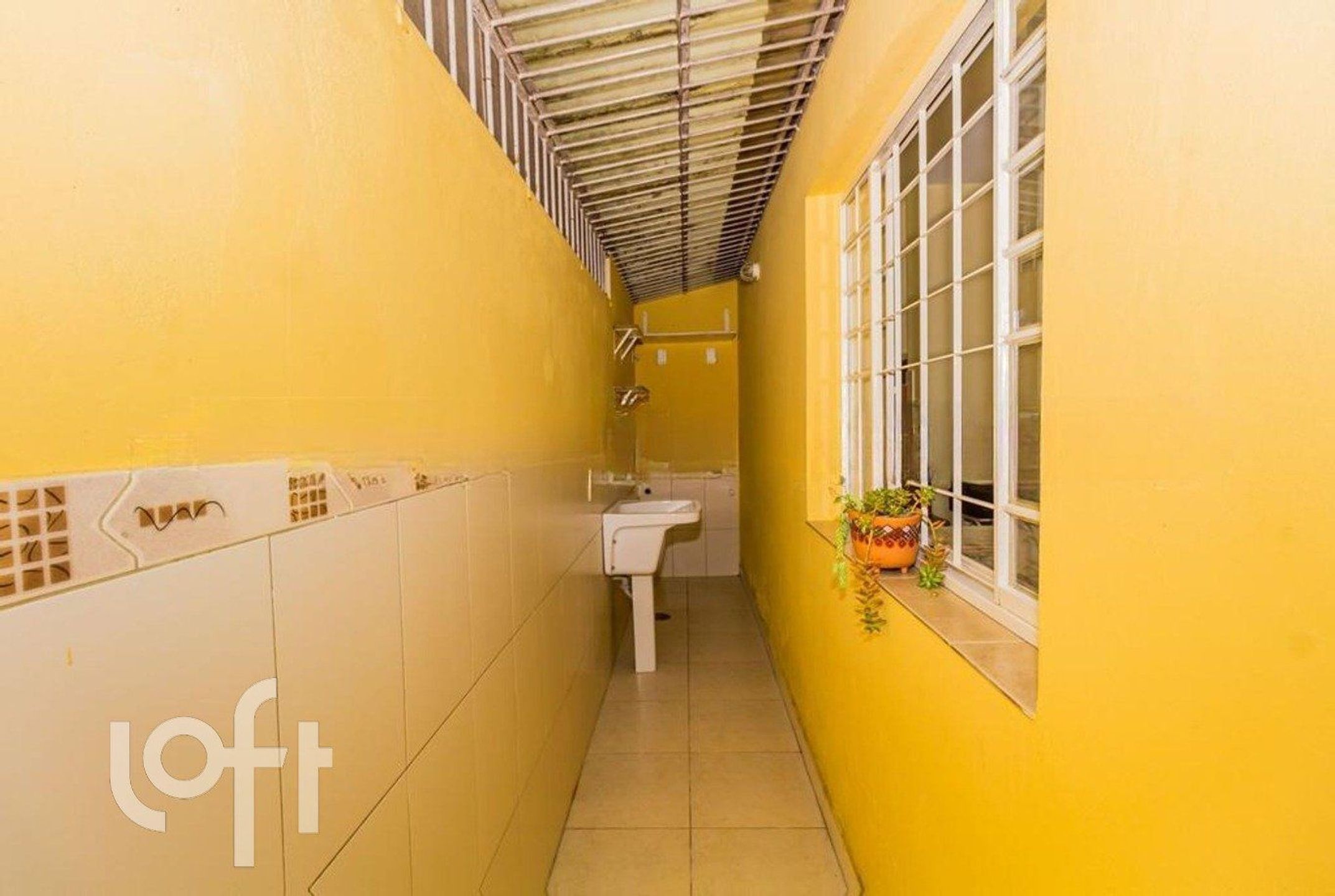 Imagem da propriedade 36