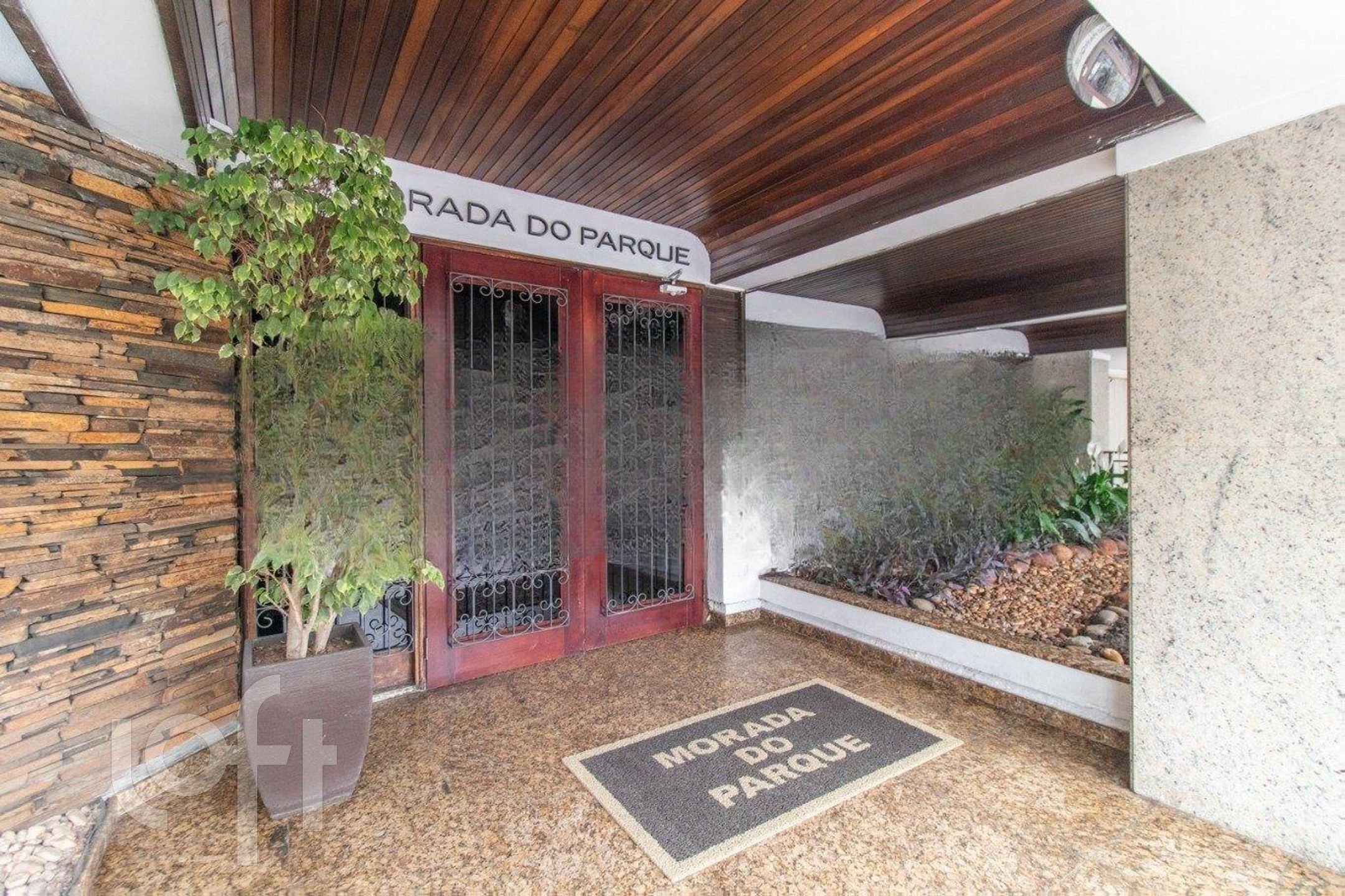 Imagem da propriedade 18