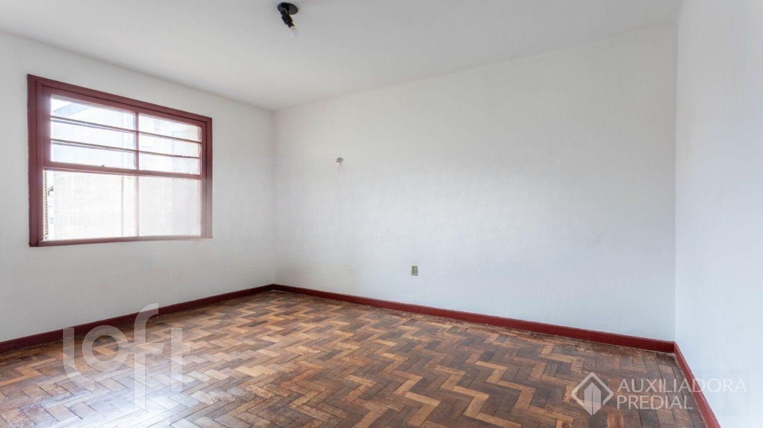 Imagem da propriedade 13