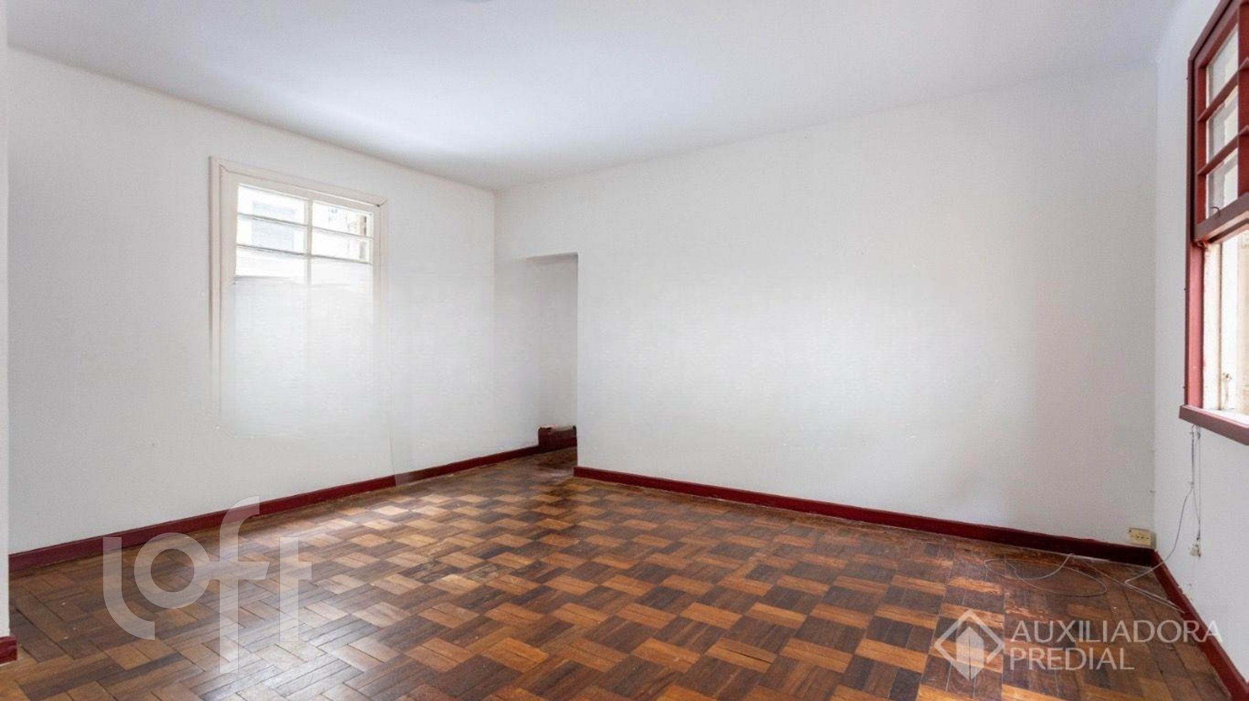 Imagem da propriedade 2