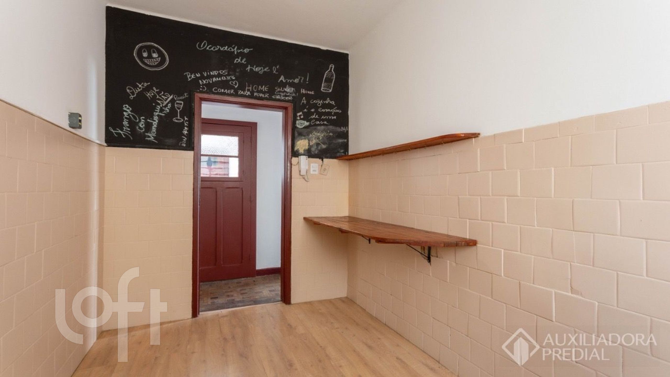 Imagem da propriedade 6