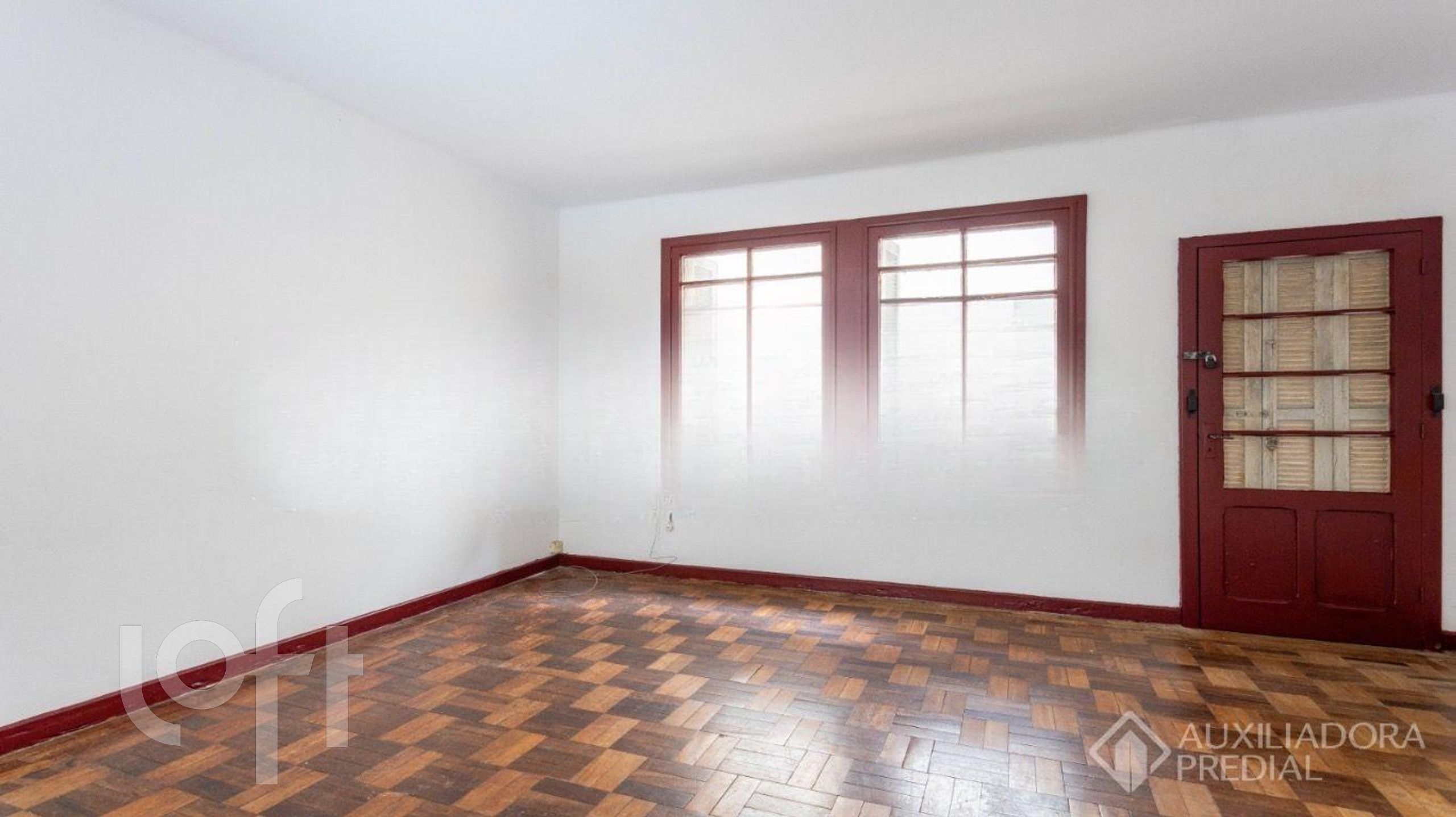 Imagem da propriedade 5