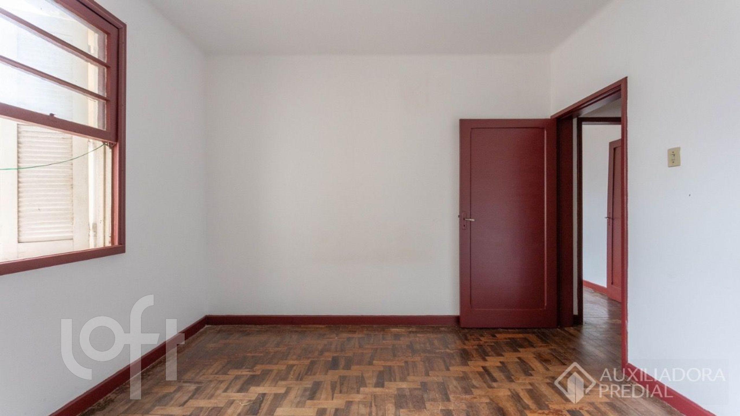 Imagem da propriedade 11