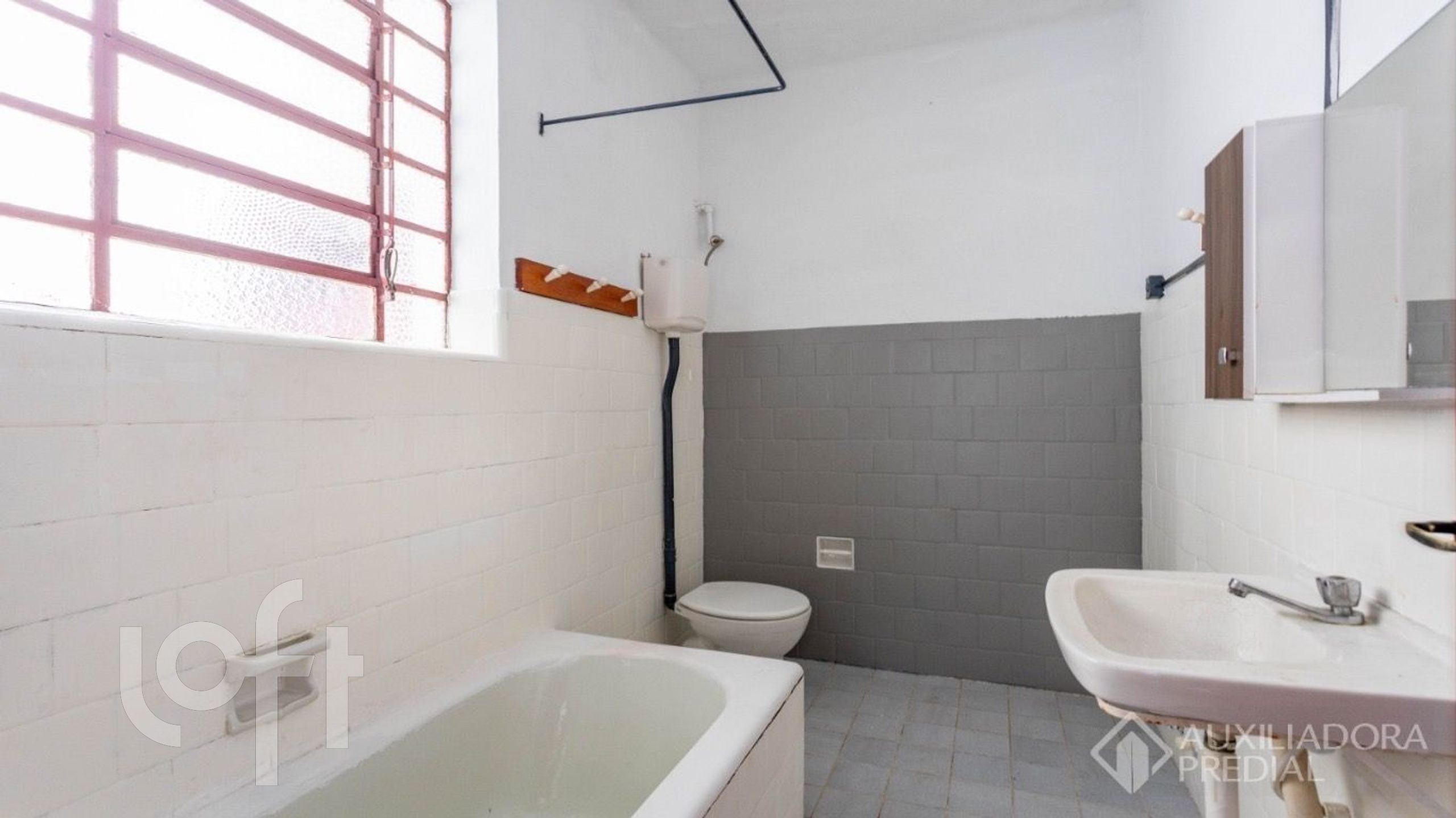 Imagem da propriedade 17