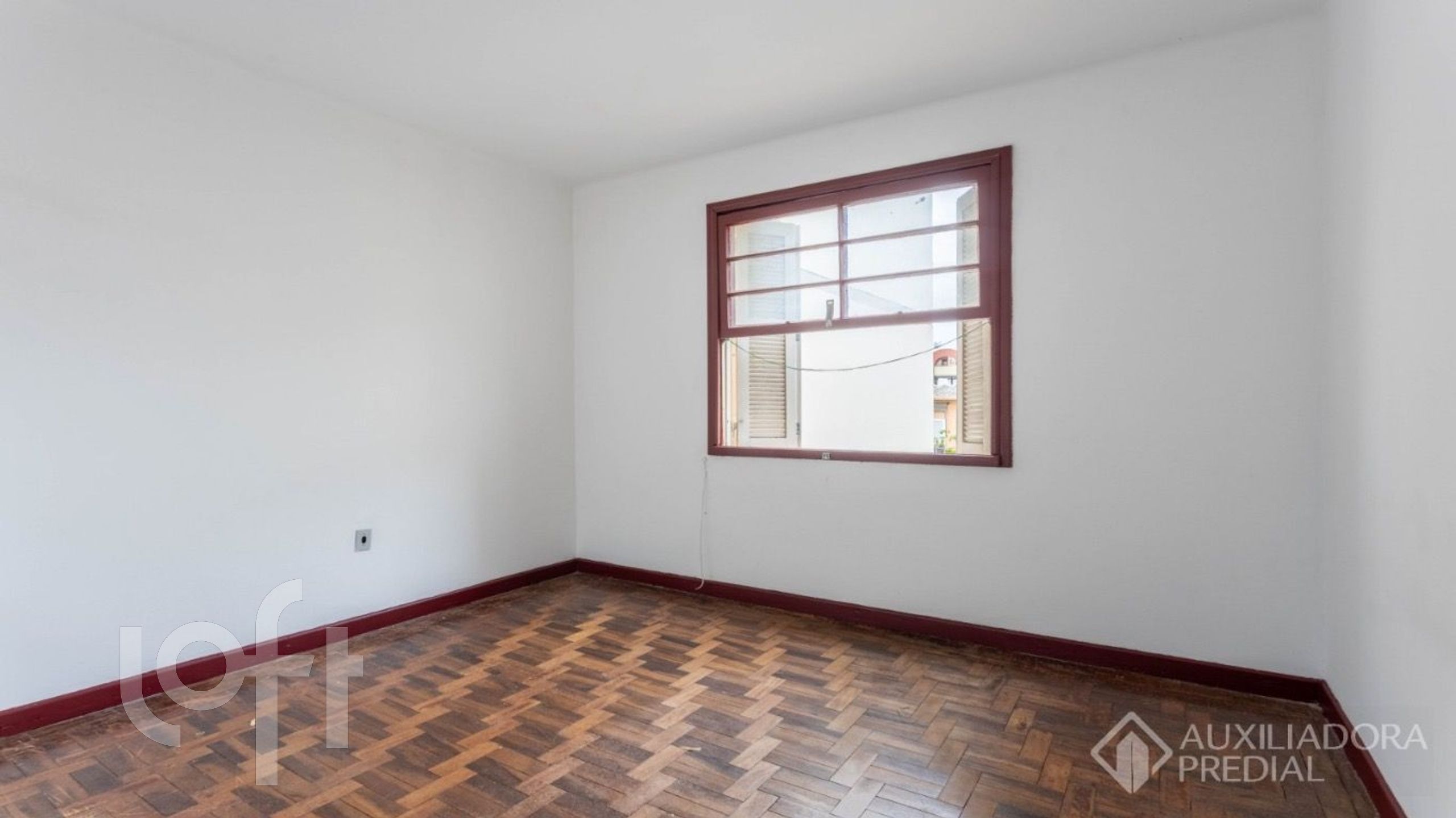 Imagem da propriedade 9