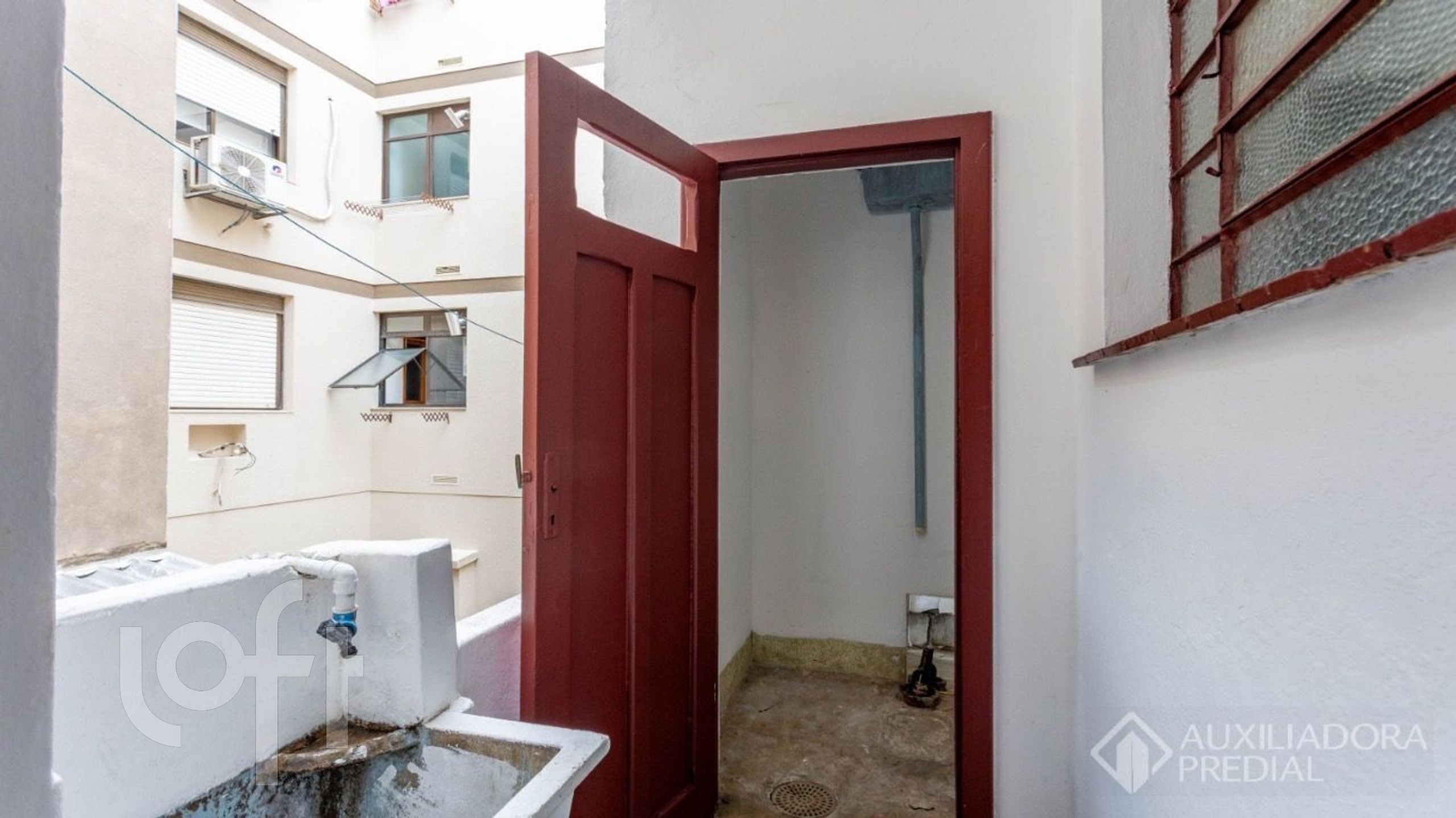 Imagem da propriedade 18