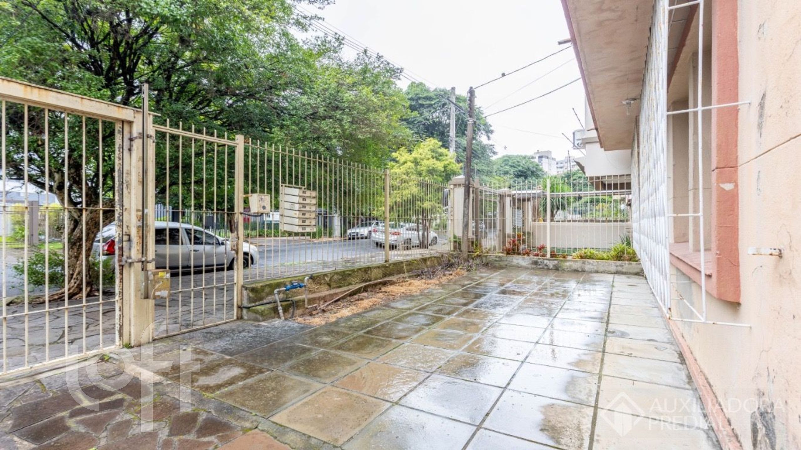 Imagem da propriedade 20