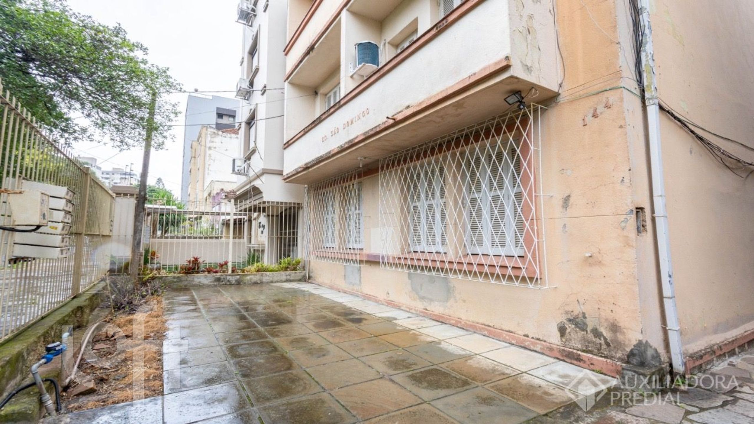 Imagem da propriedade 21