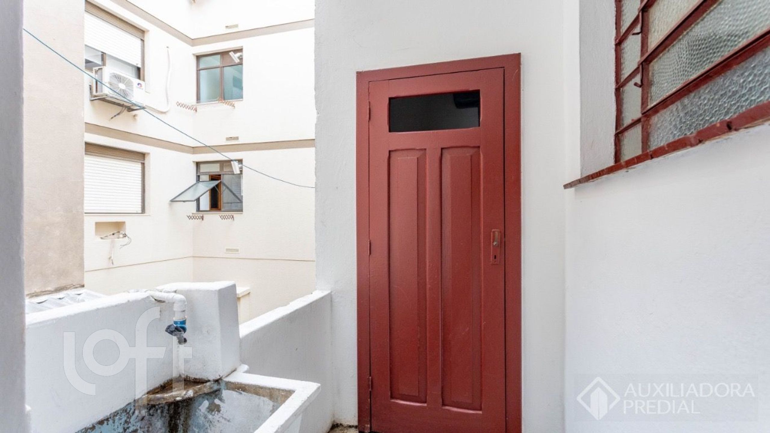 Imagem da propriedade 16