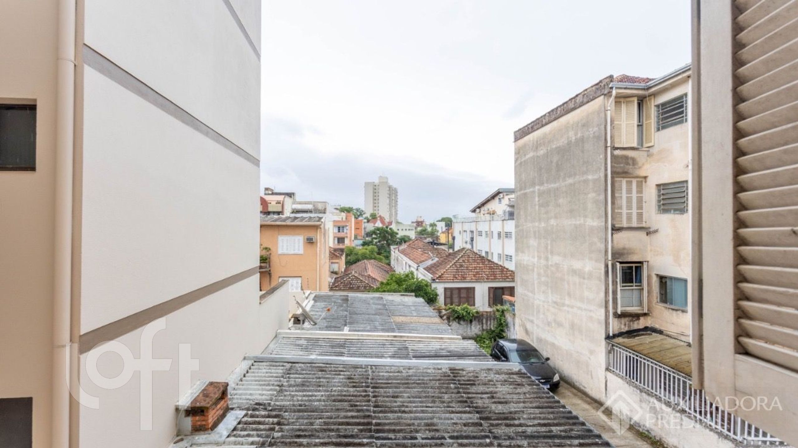 Imagem da propriedade 12