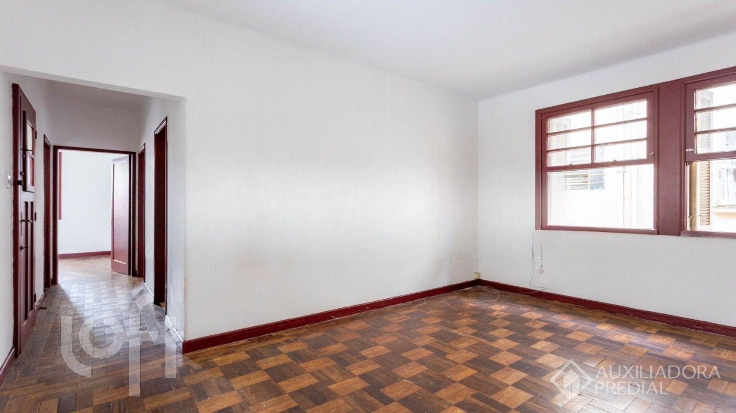 Imagem da propriedade 3