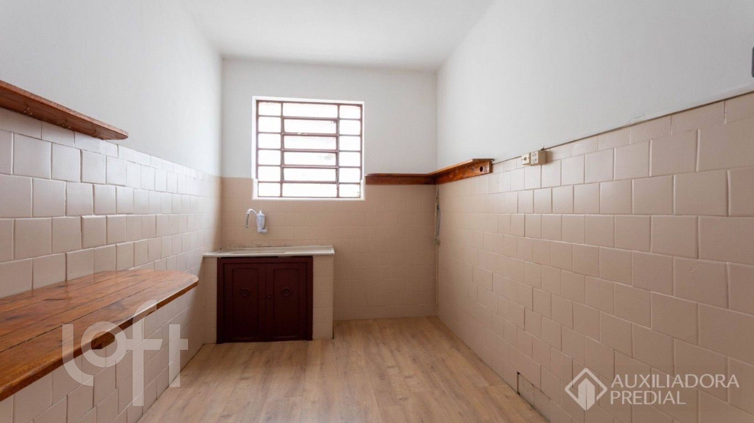 Imagem da propriedade 4