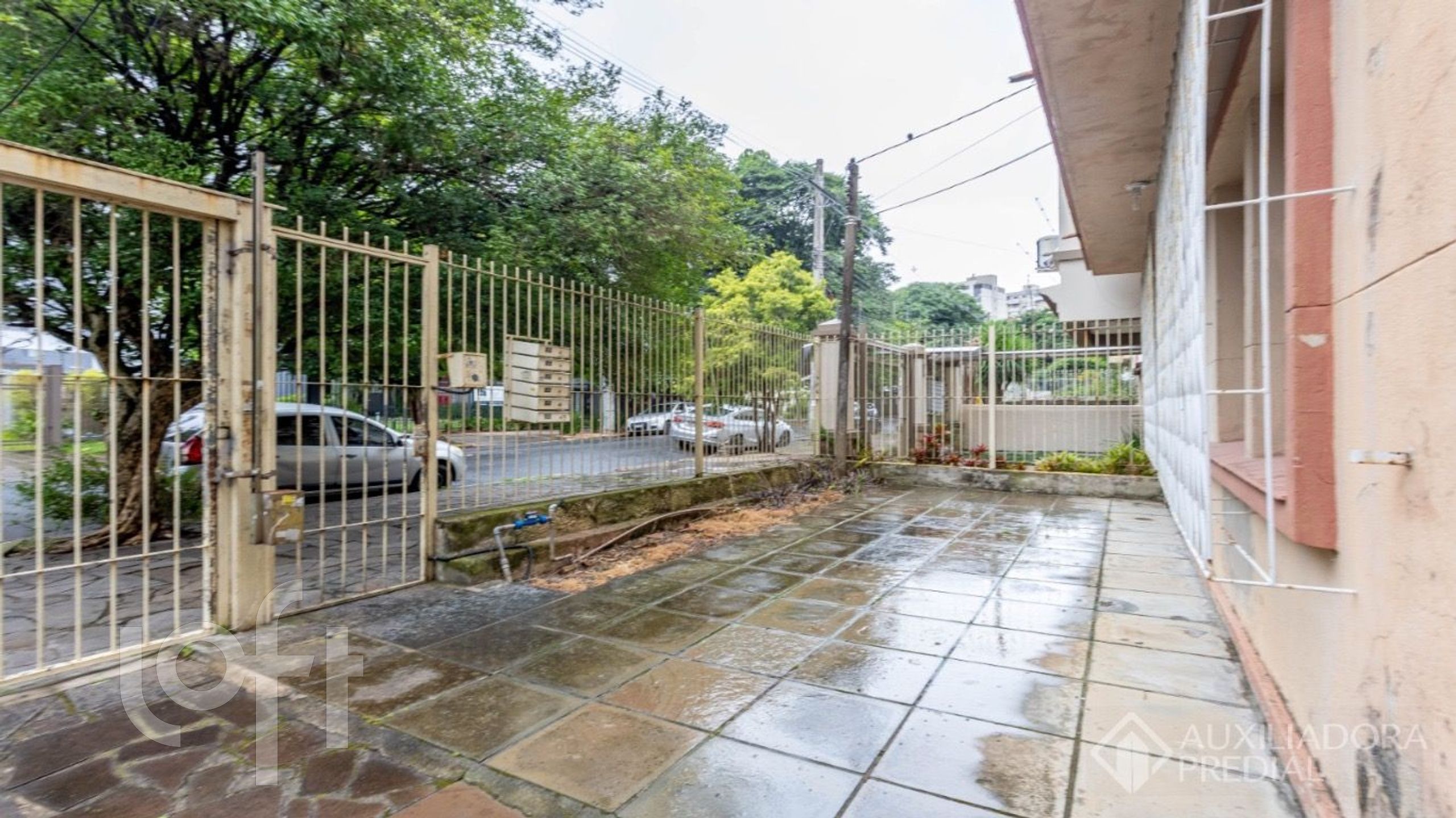 Imagem da propriedade 19