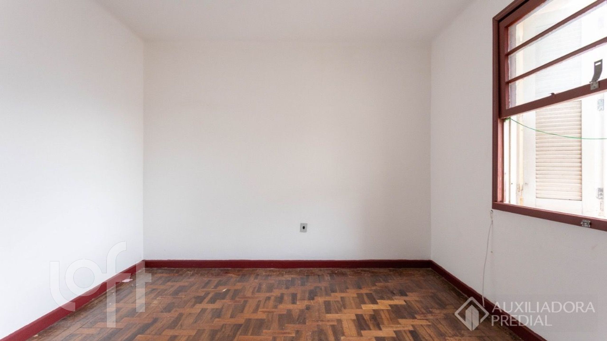 Imagem da propriedade 10