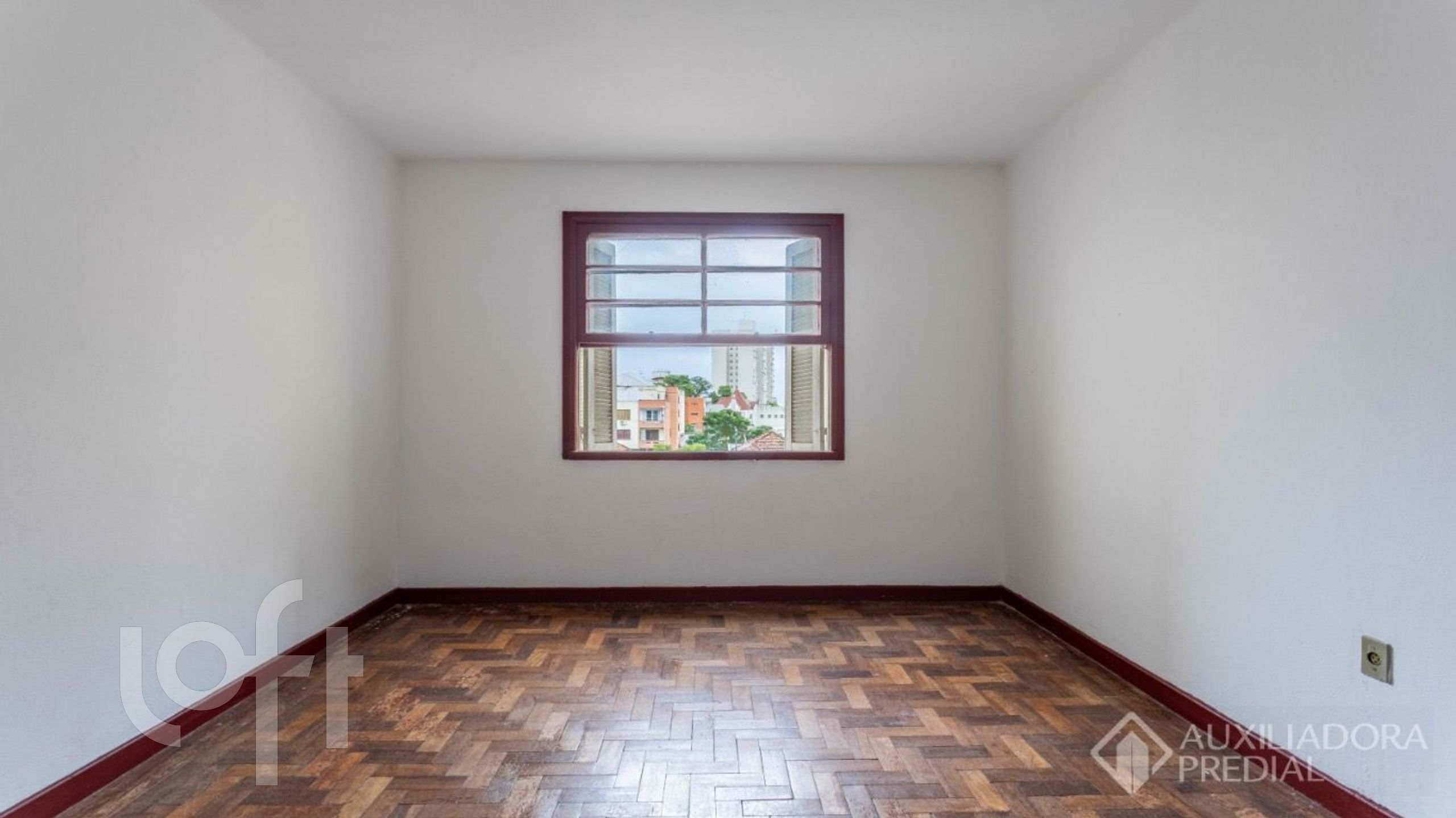 Imagem da propriedade 14