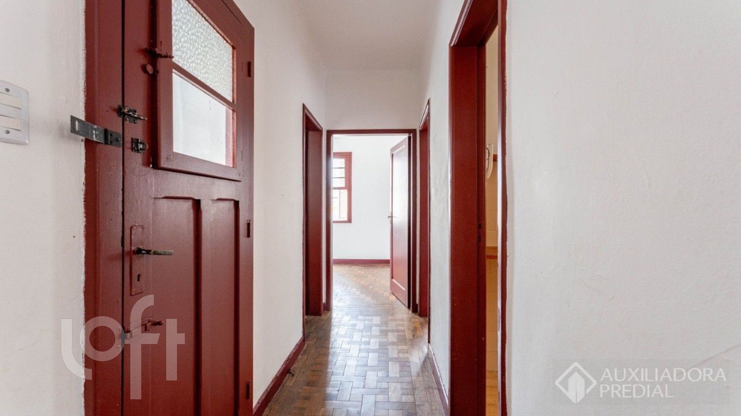 Imagem da propriedade 8