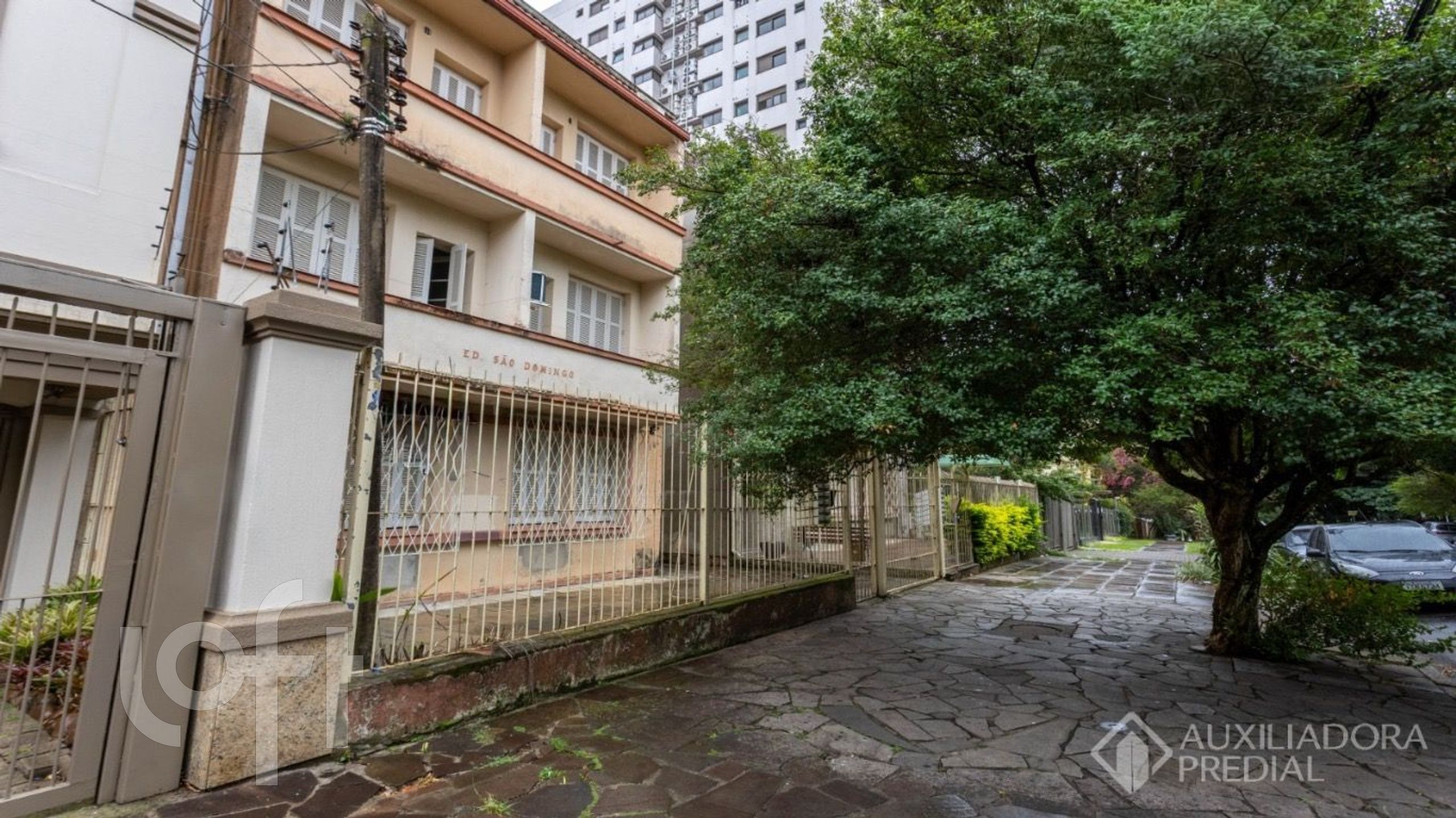 Imagem da propriedade 22