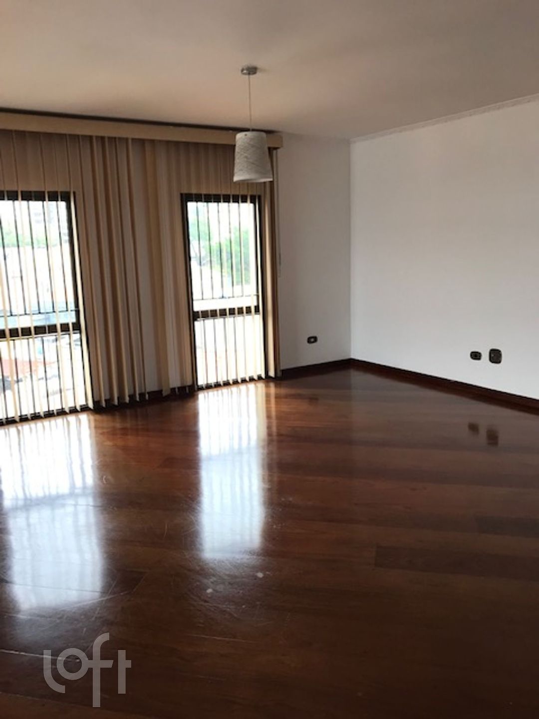 Apartamento à venda com 3 quartos, 235m² - Foto 7