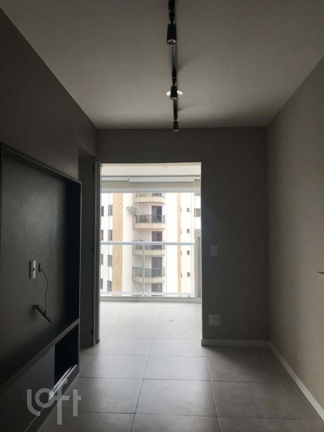 Apartamento à venda com 1 quarto, 52m² - Foto 9