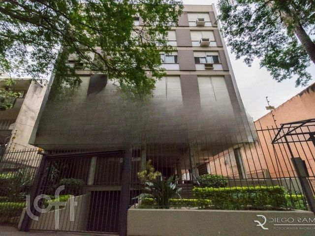 Apartamento com 129m², 3 dormitórios, 1 vaga, Independência em Porto Alegre