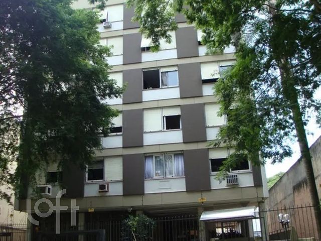 Apartamento com 129m², 3 dormitórios, 1 vaga, Independência em Porto Alegre
