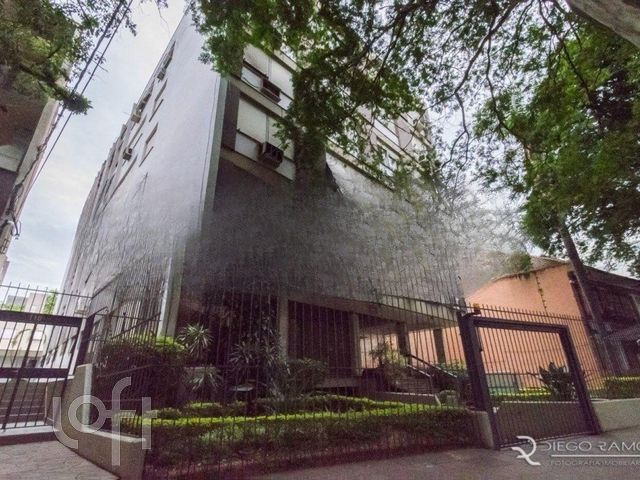 Apartamento com 129m², 3 dormitórios, 1 vaga, Independência em Porto Alegre