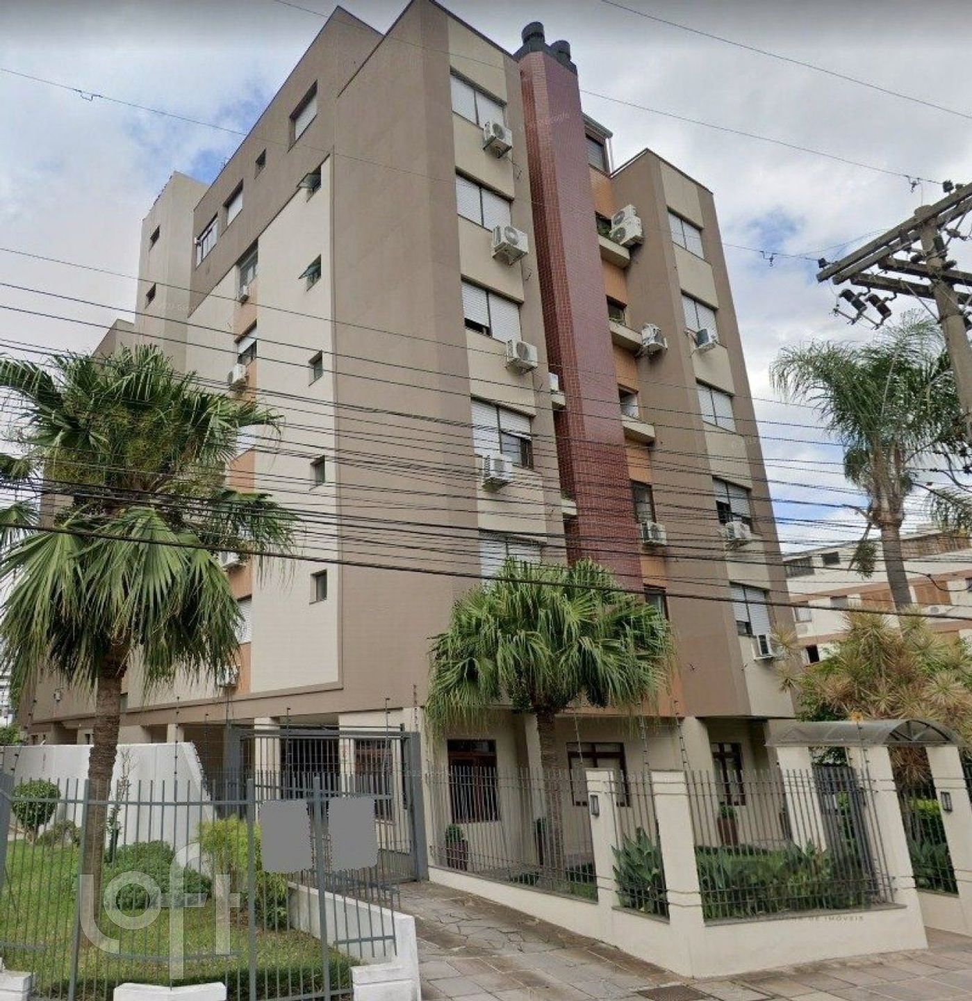 Imagem da propriedade 2