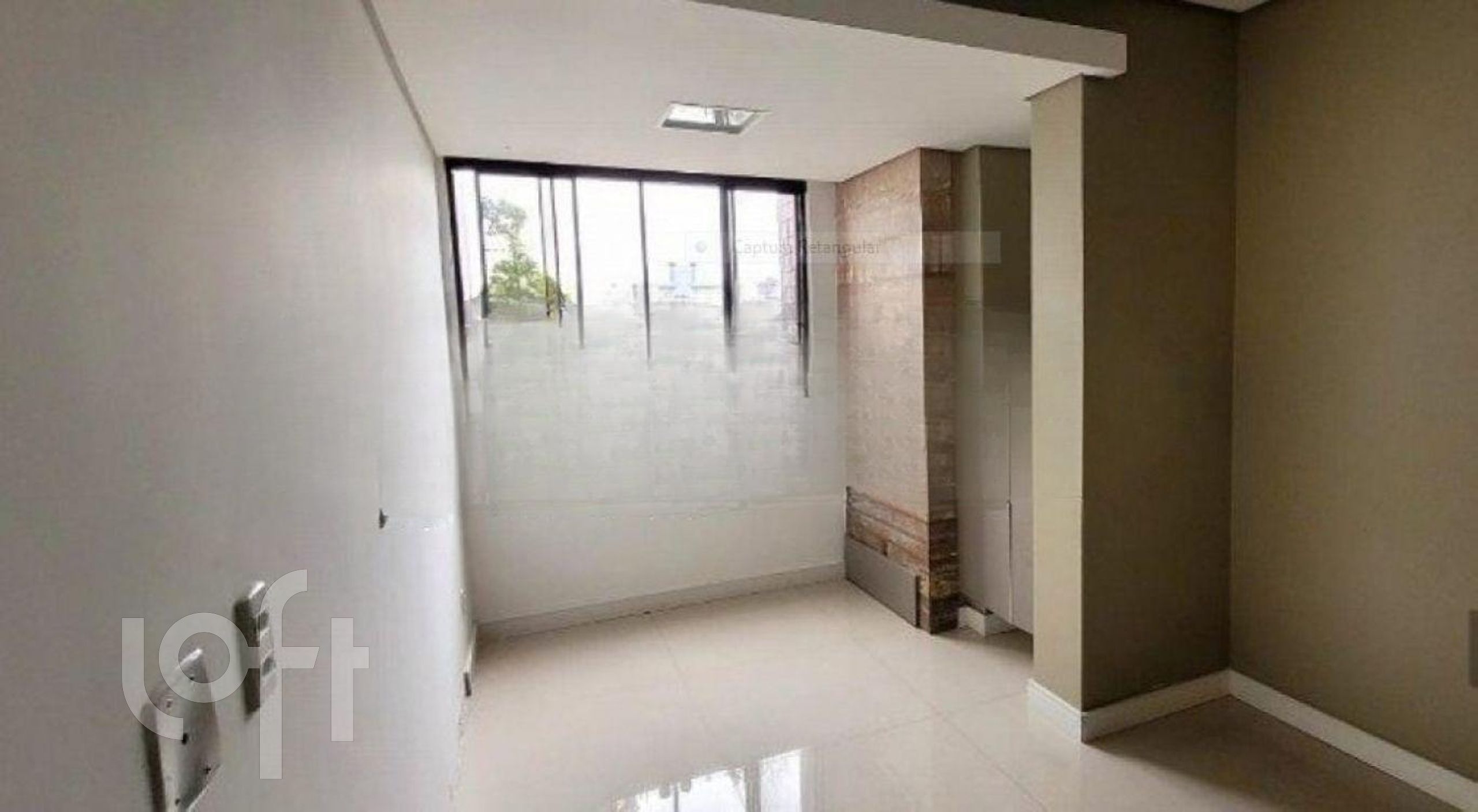 Imagem da propriedade 3